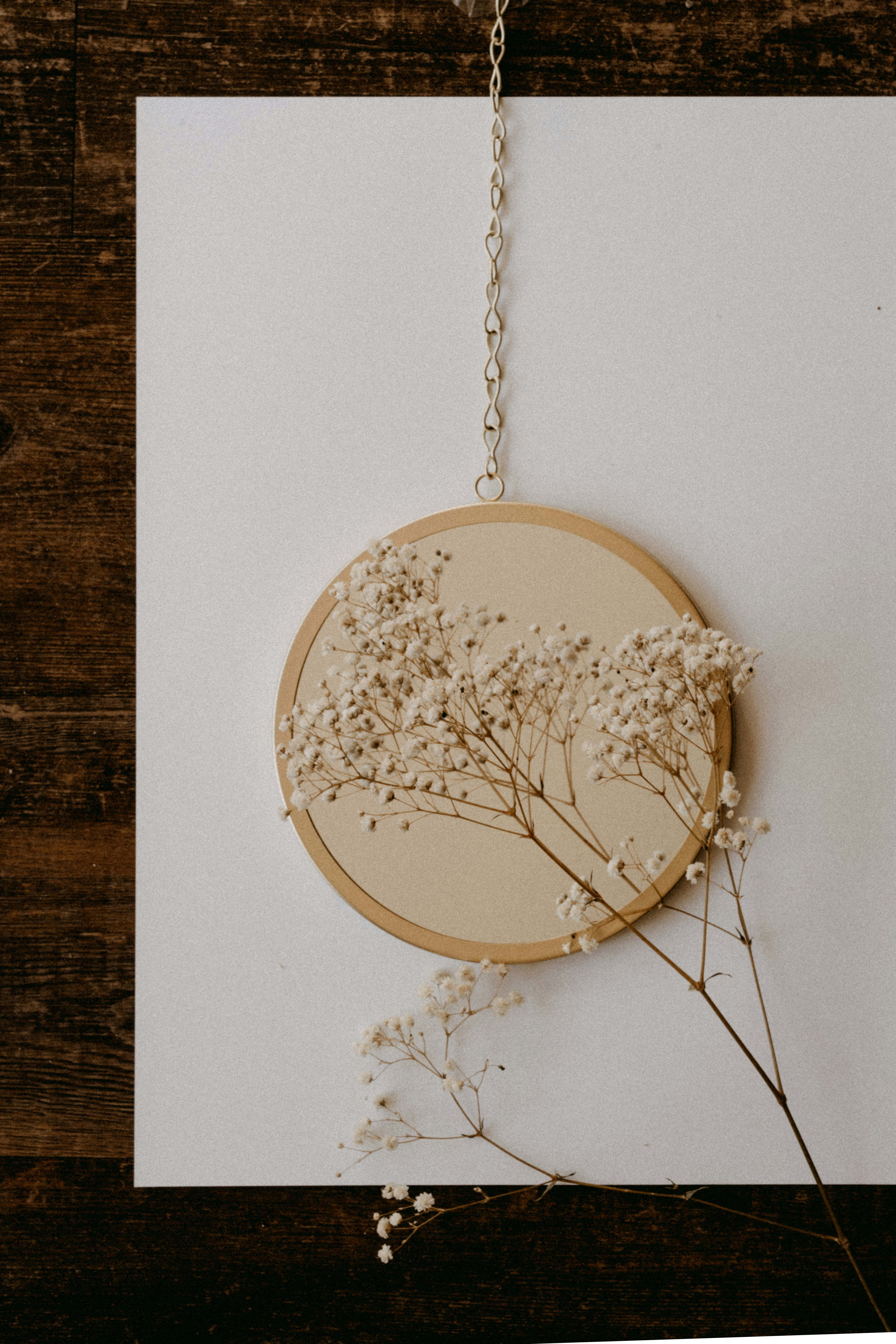 Photo by anniespratt