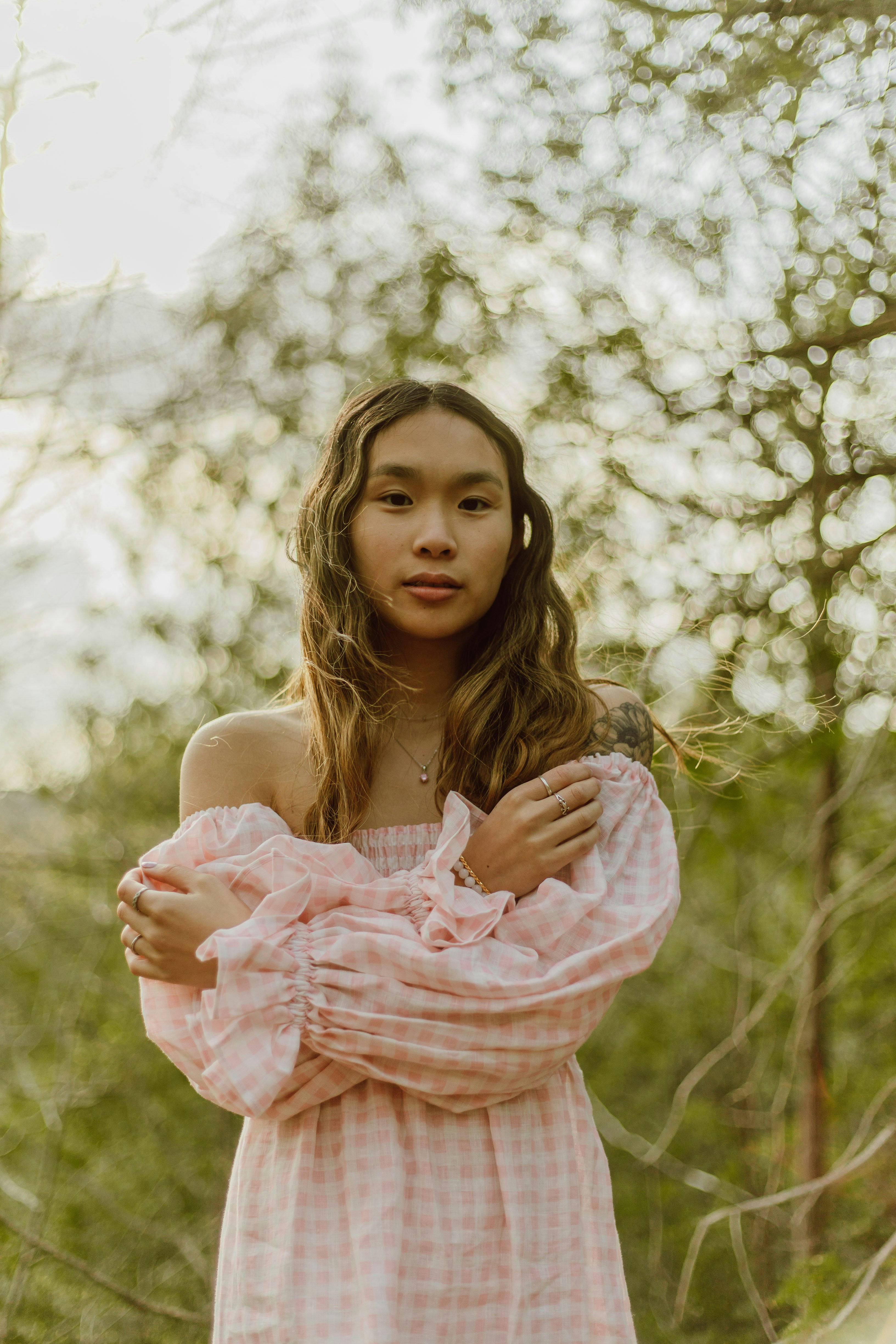 Photo by majestical_jasmin