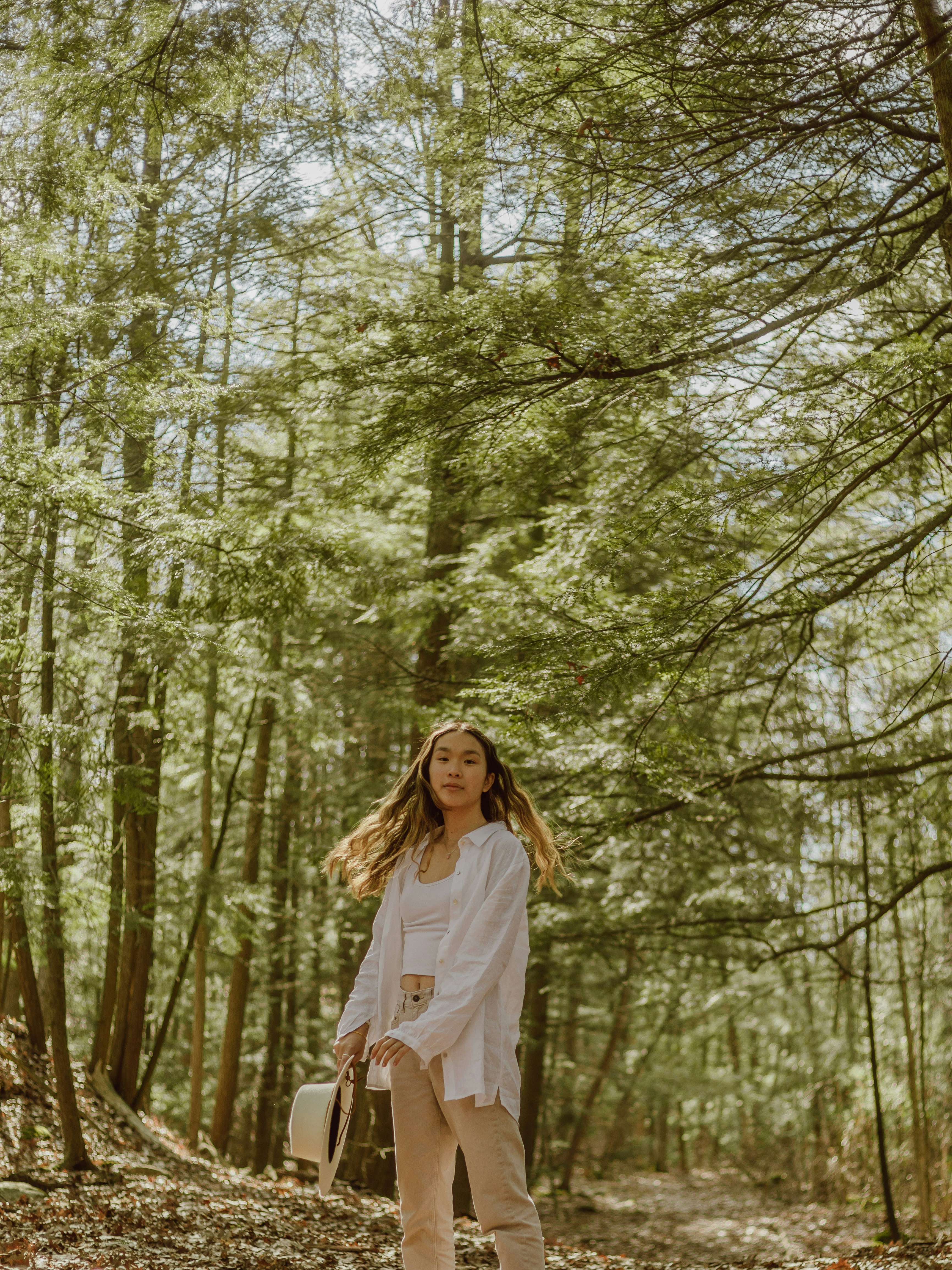 Photo by majestical_jasmin