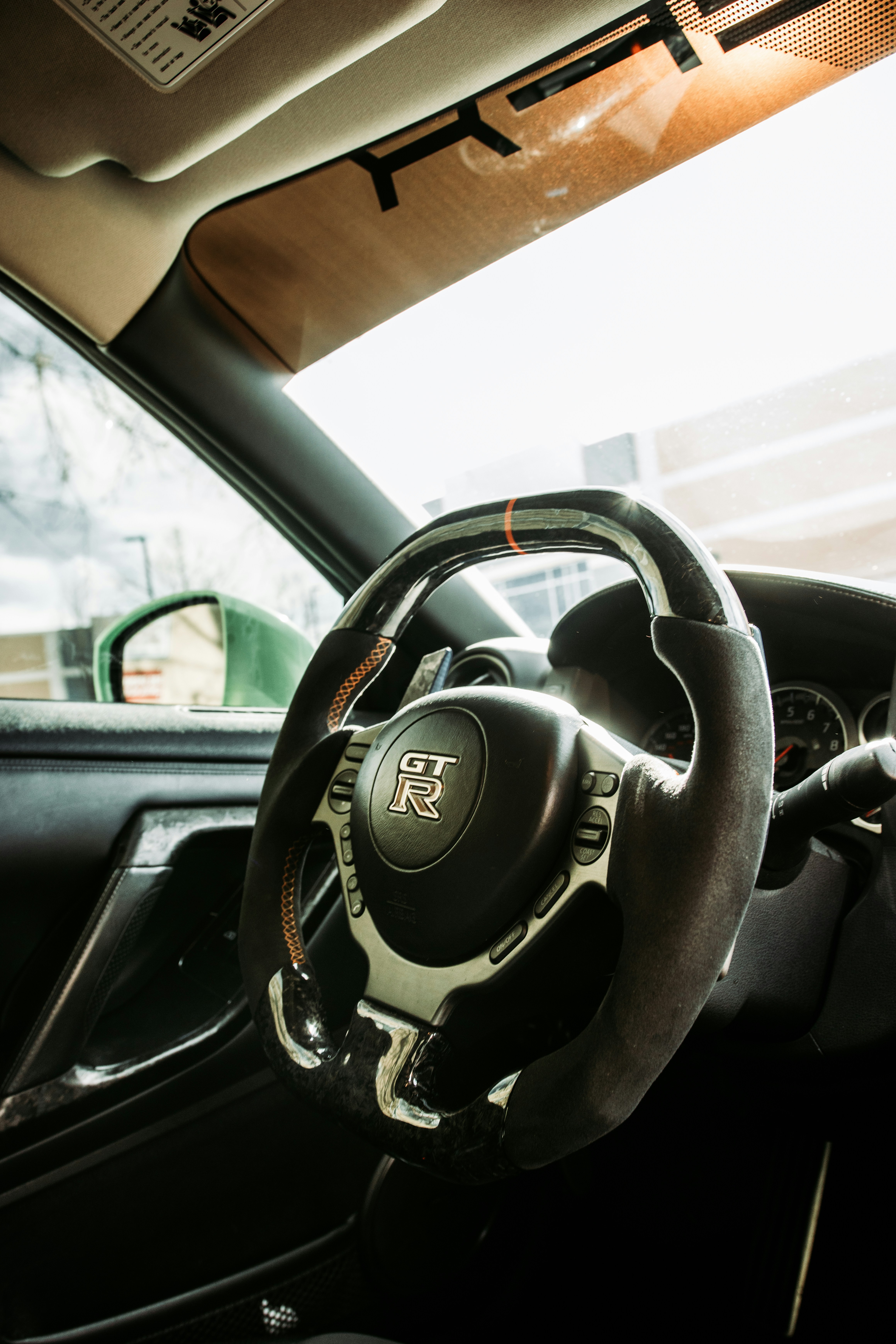 Photo by jakobnoahrosen