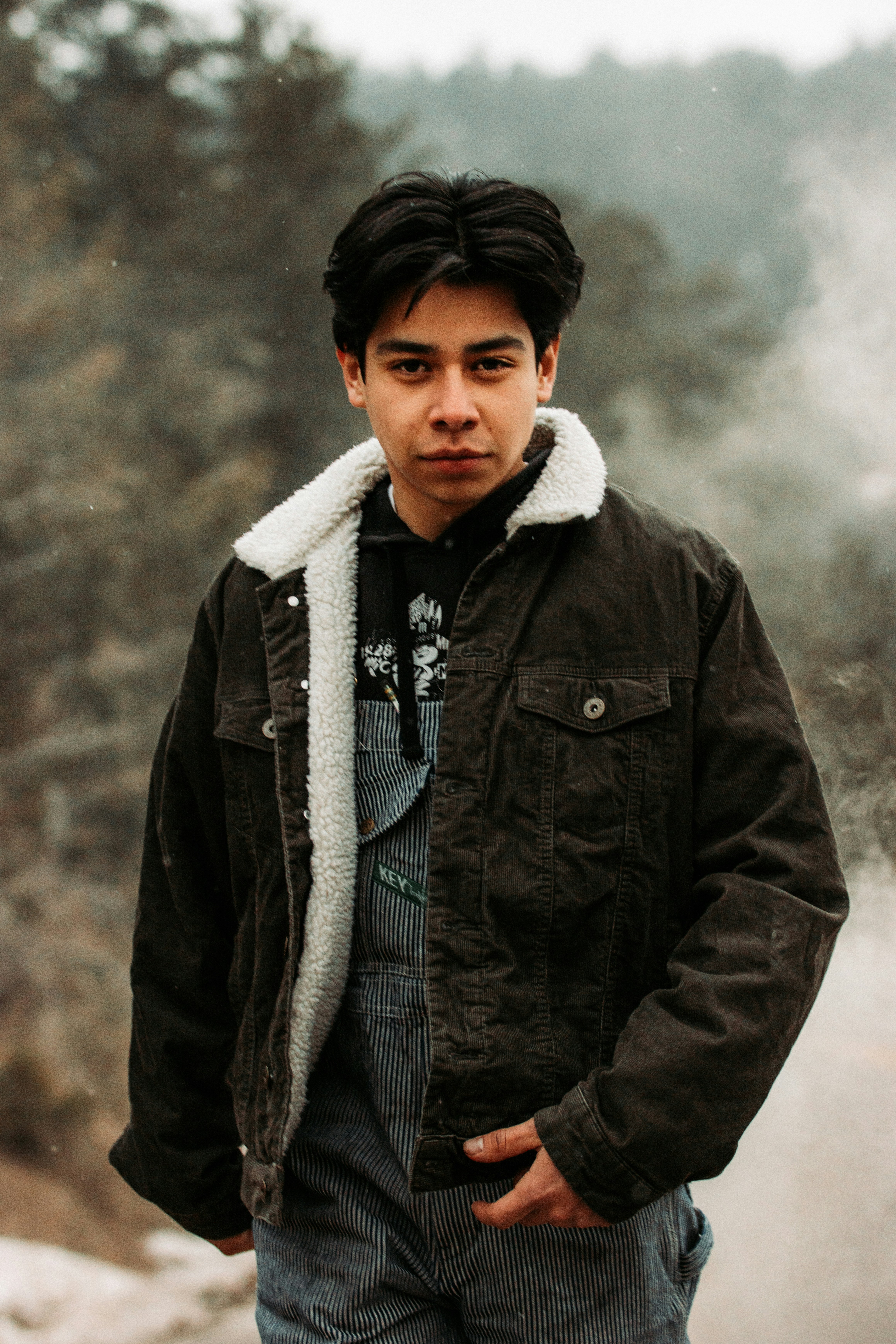 Photo by jakobnoahrosen