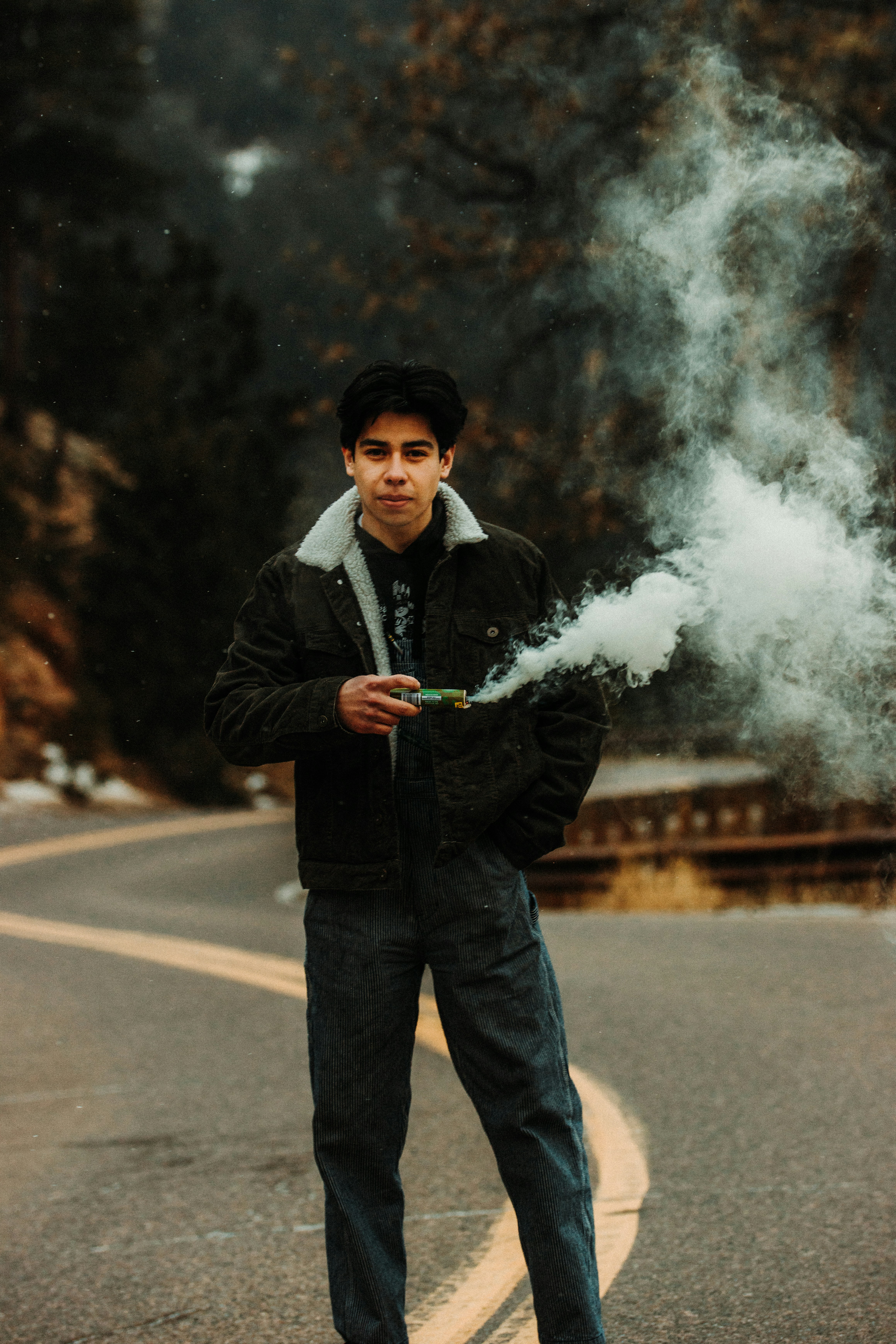 Photo by jakobnoahrosen