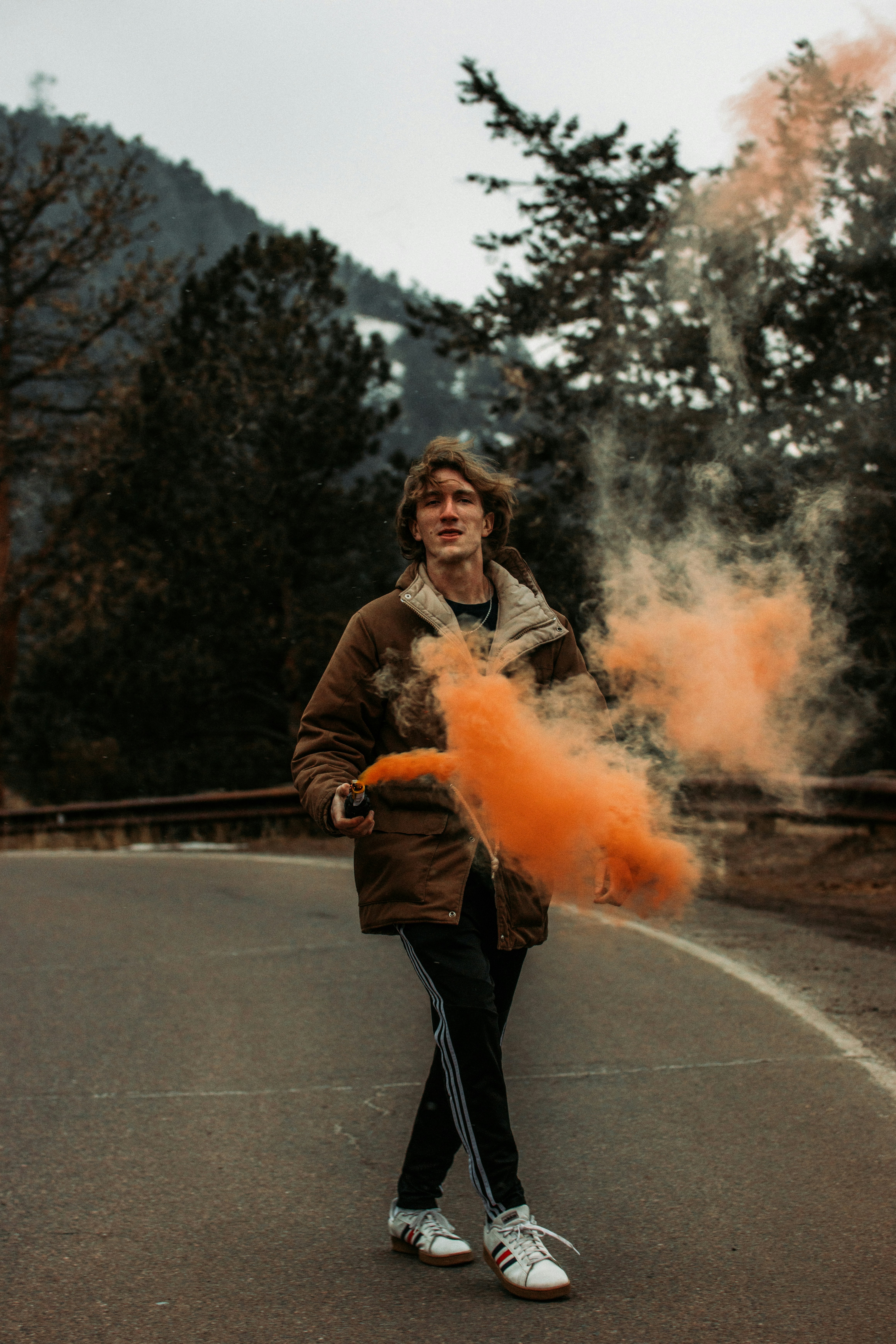 Photo by jakobnoahrosen