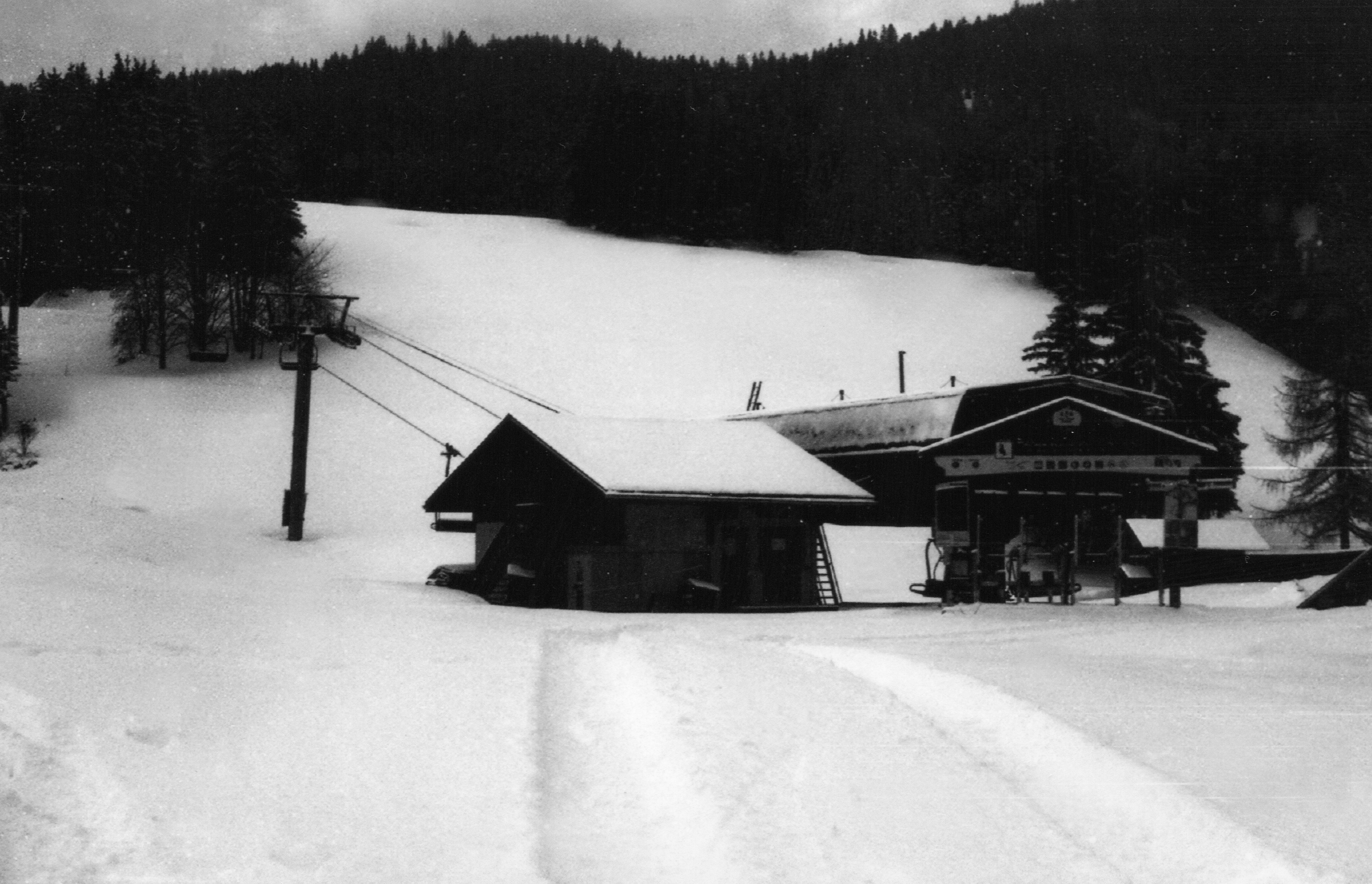 Photo by without_psd