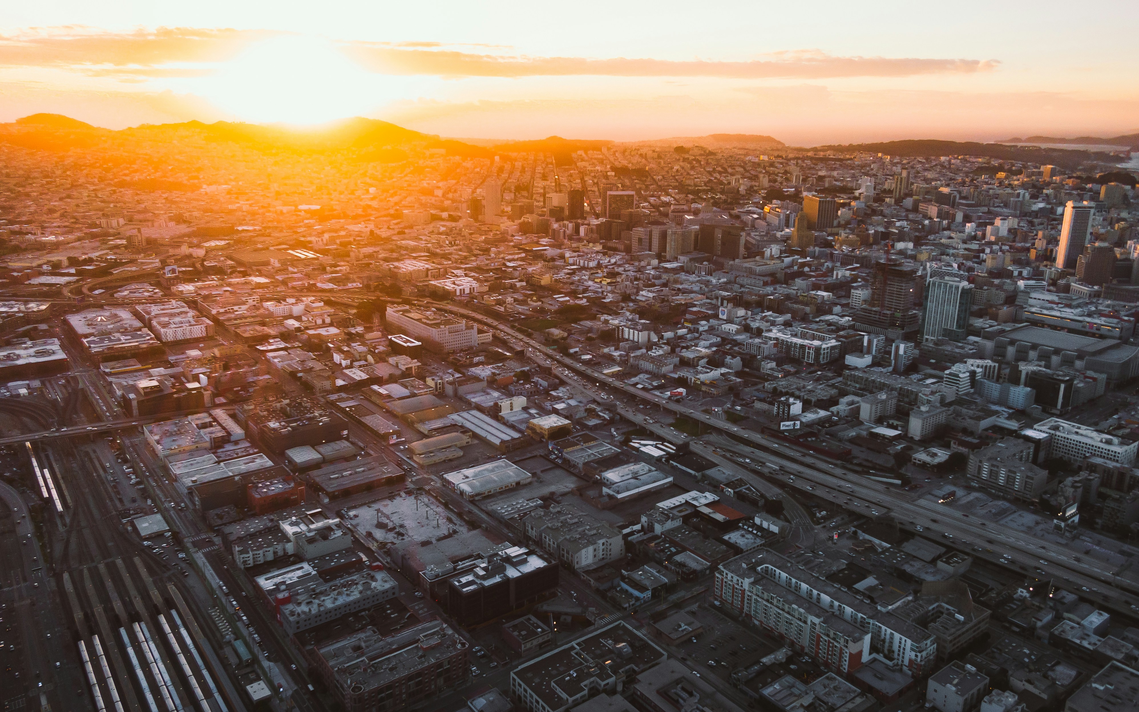 Photo by kalaniparker