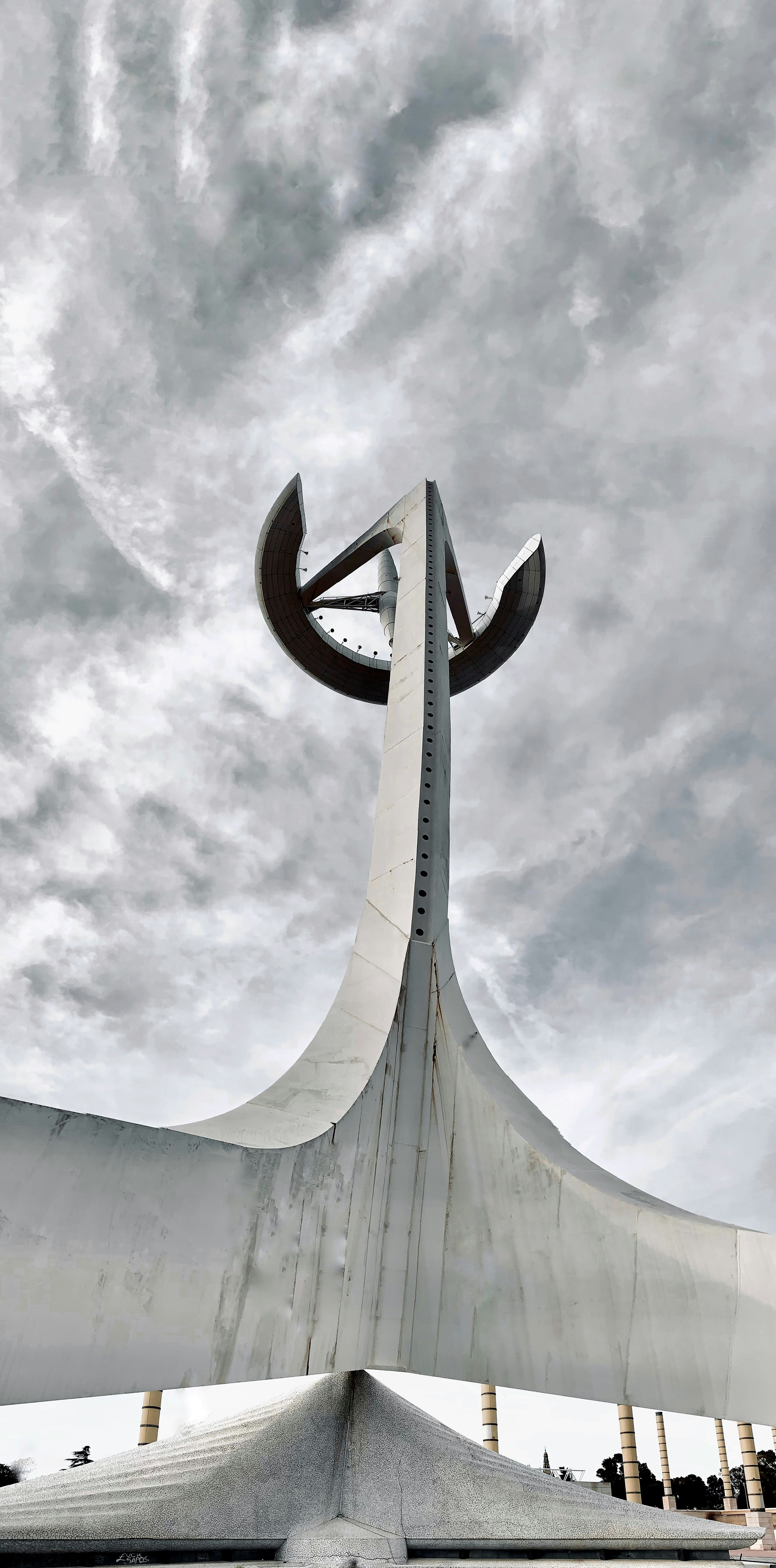 Mau Cardoso (@mau_cardoso) | Unsplash Photo Community