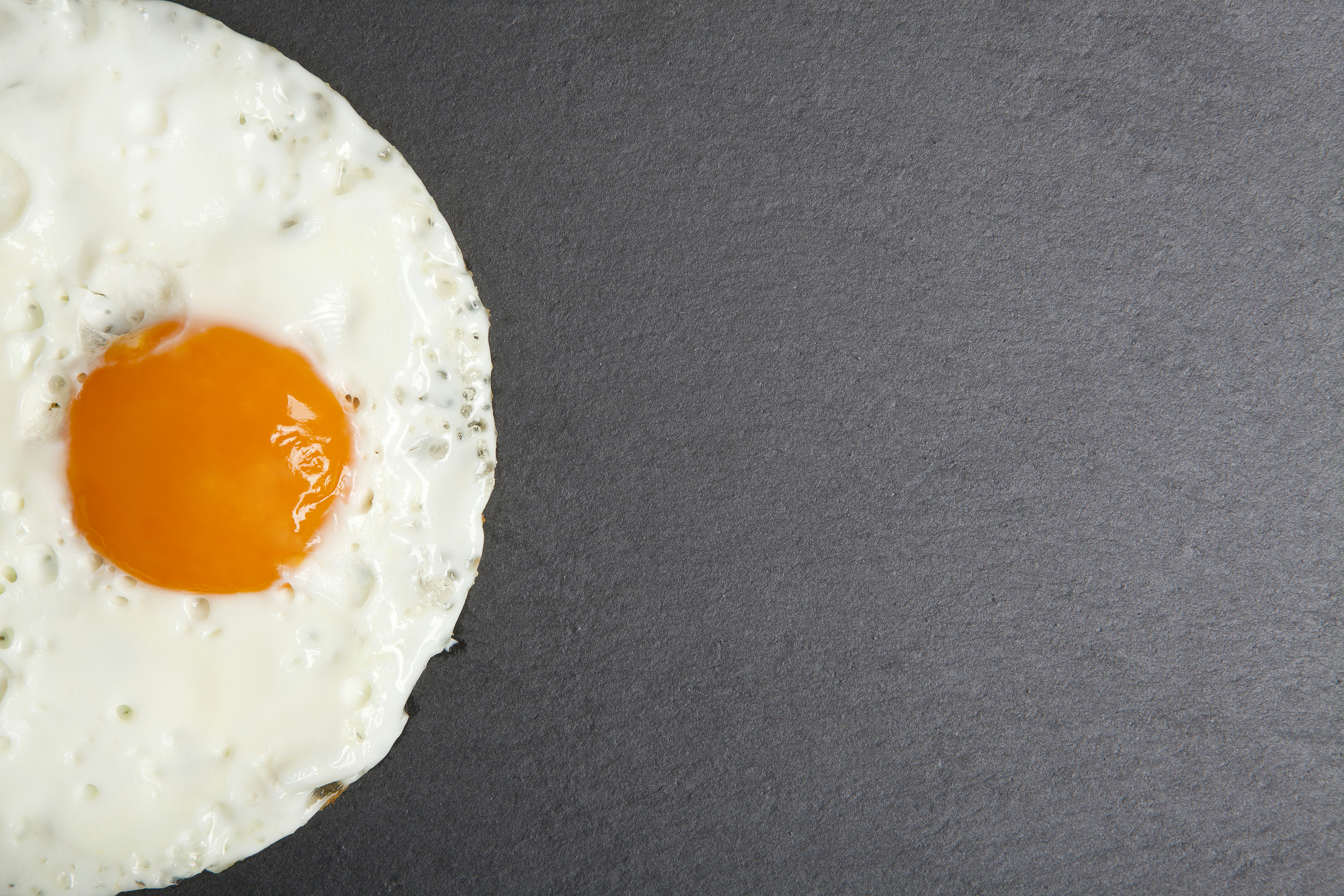 10 Rekomendasi Menu Sarapan Pagi di Bali, Dijamin Bikin Ketagihan!