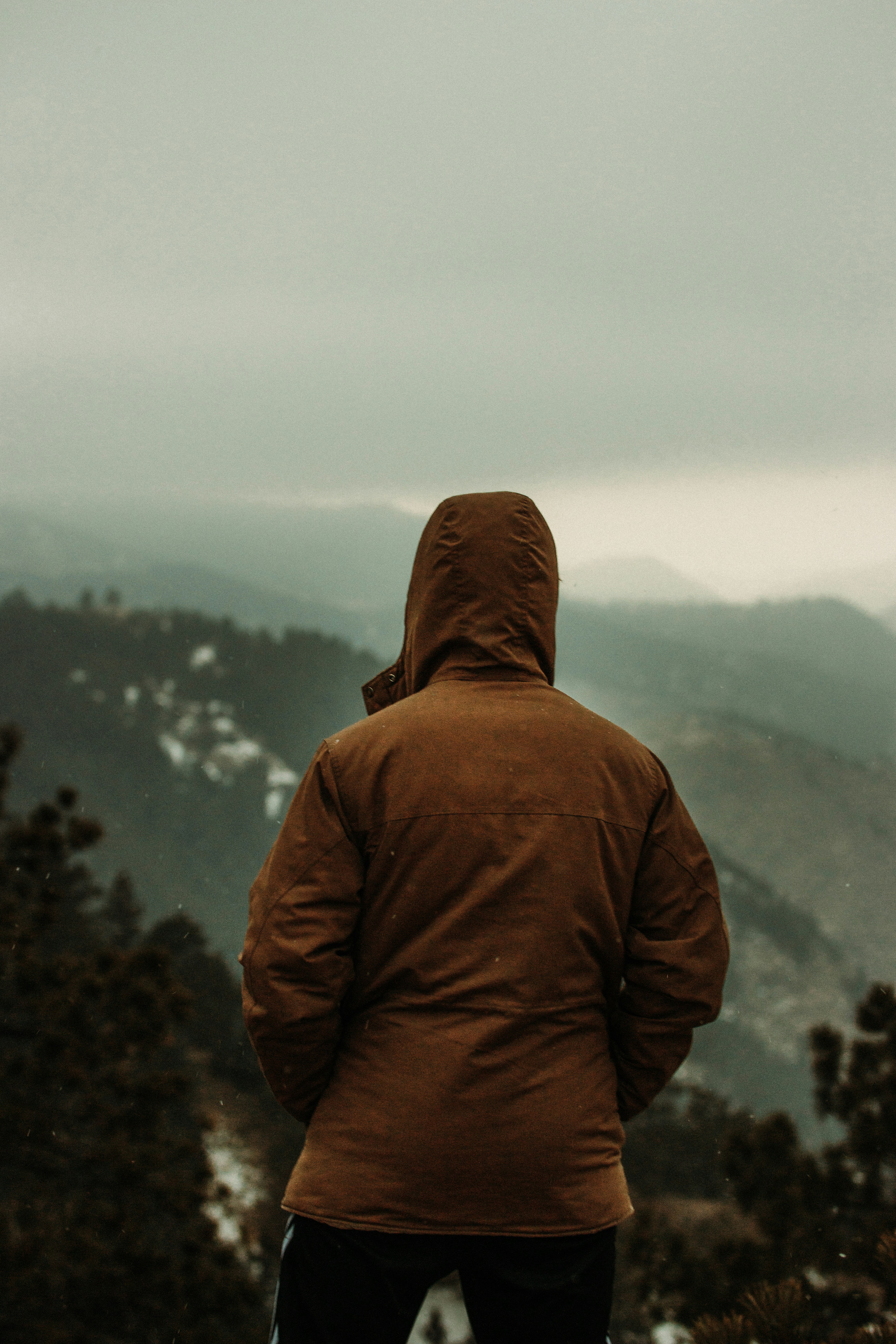 Photo by jakobnoahrosen