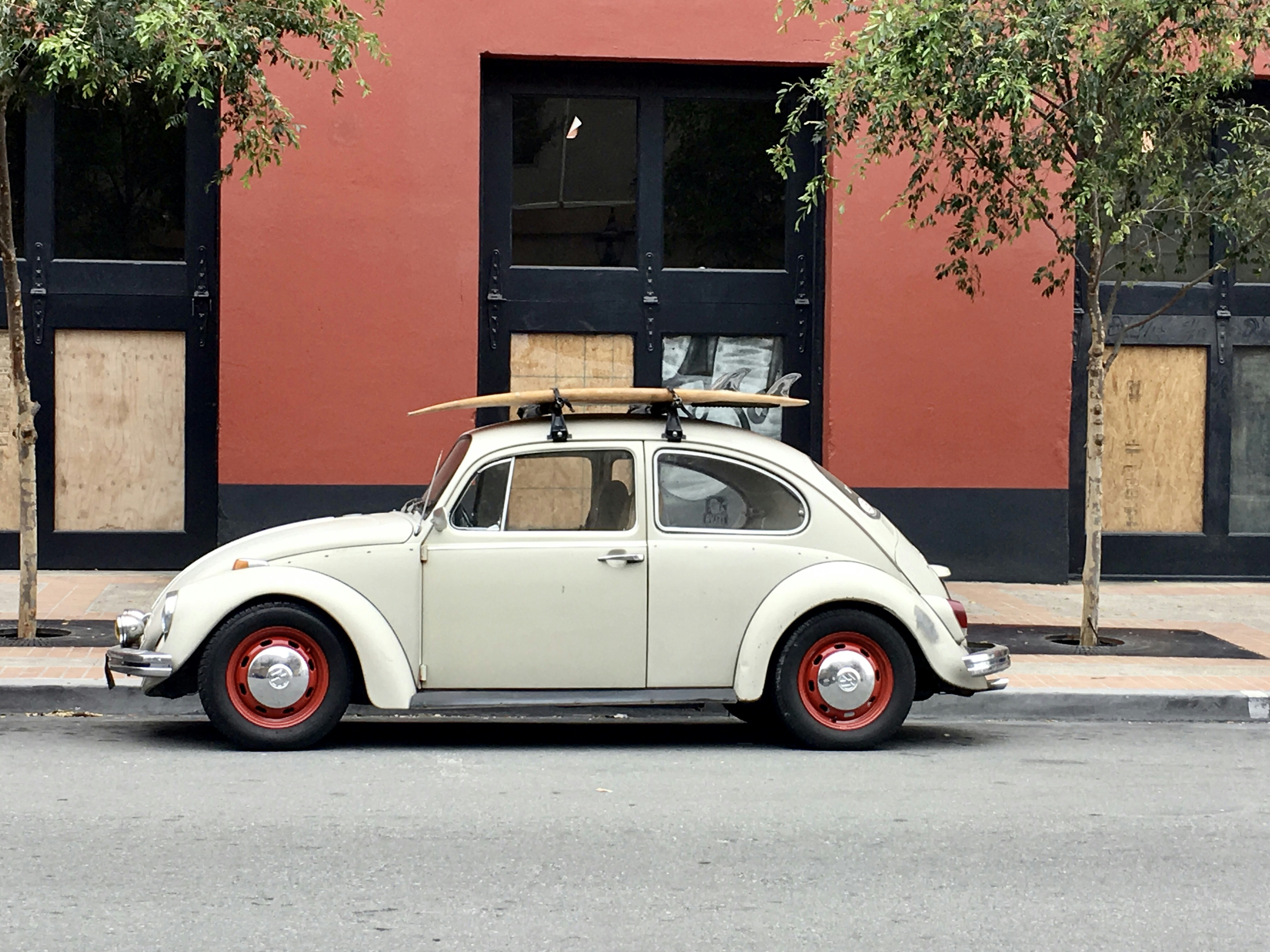 Photo by lisaemanuel