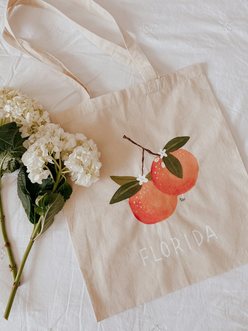 white and red rose bouquet