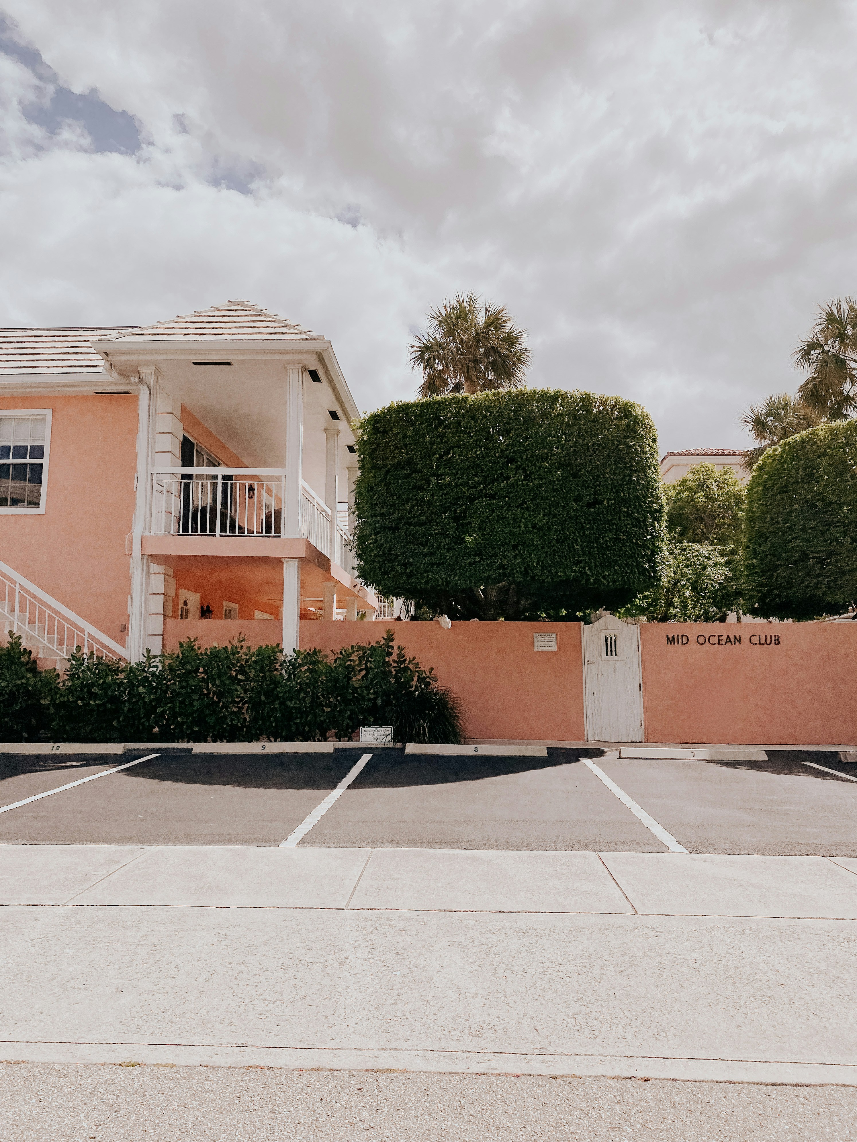 Photo by thewildflowerpress