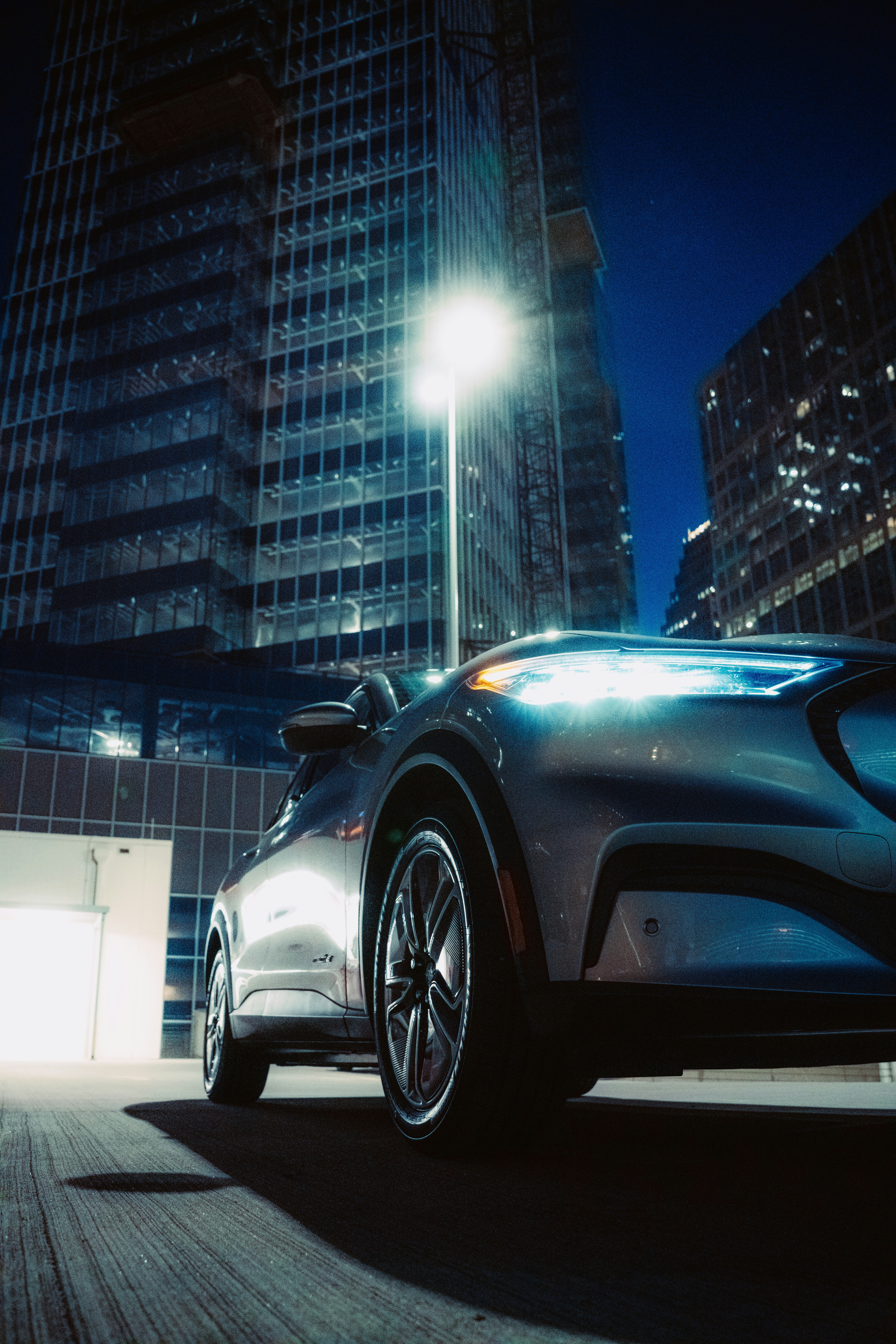 Photo by anewevisual