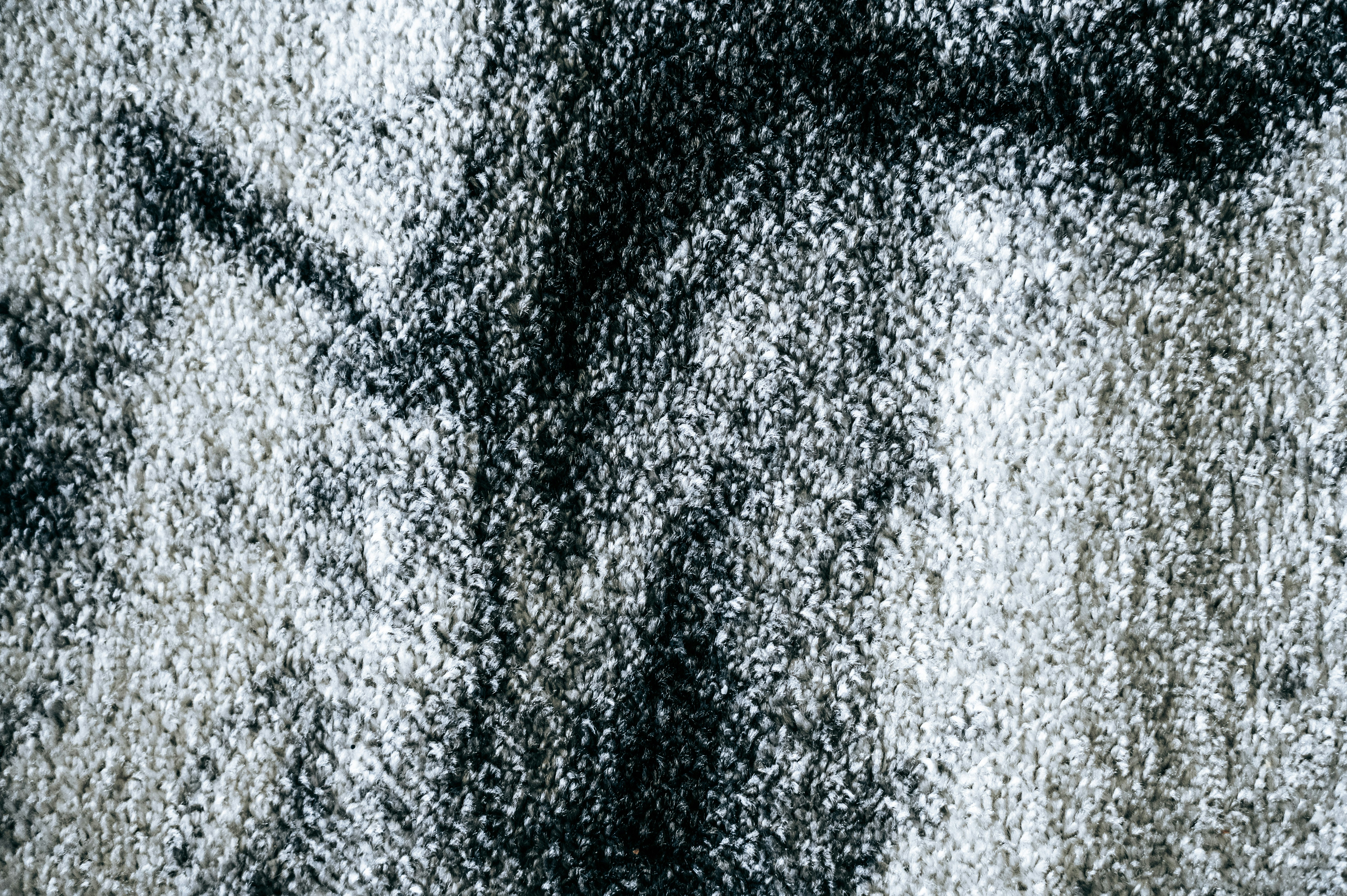 Photo by christopherstark