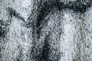 ComfortPlus Carpet Underlay