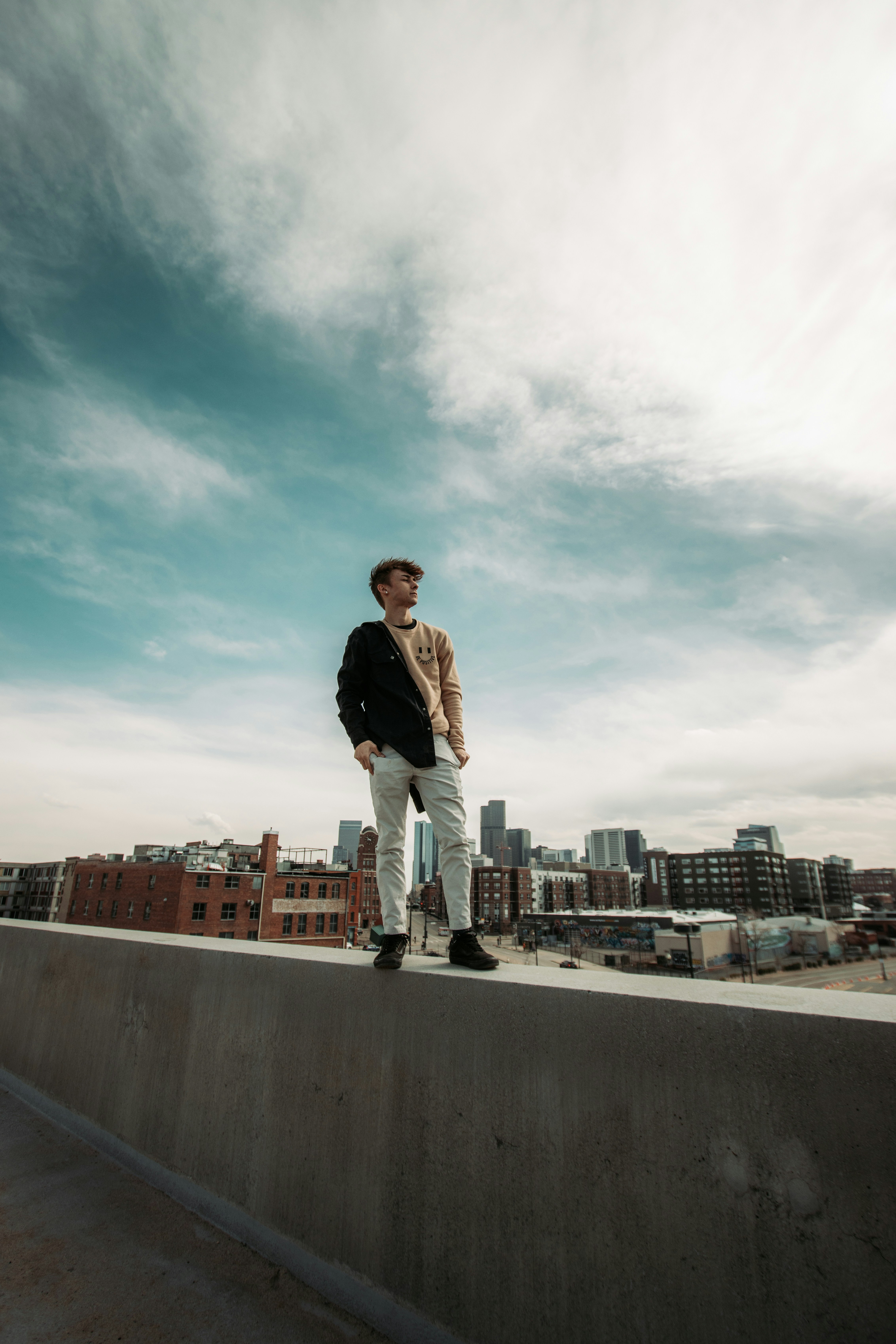 Photo by jakobnoahrosen