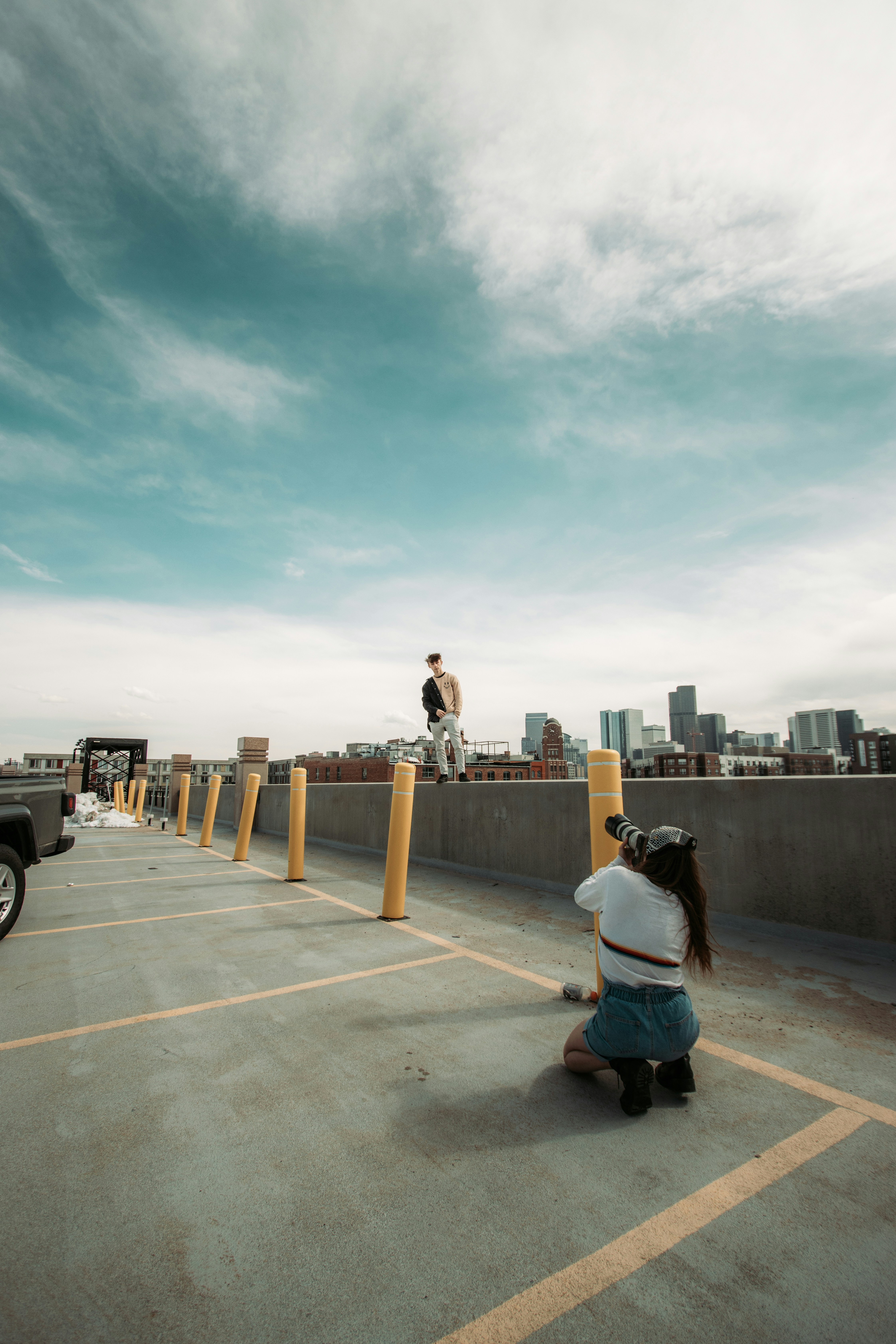 Photo by jakobnoahrosen