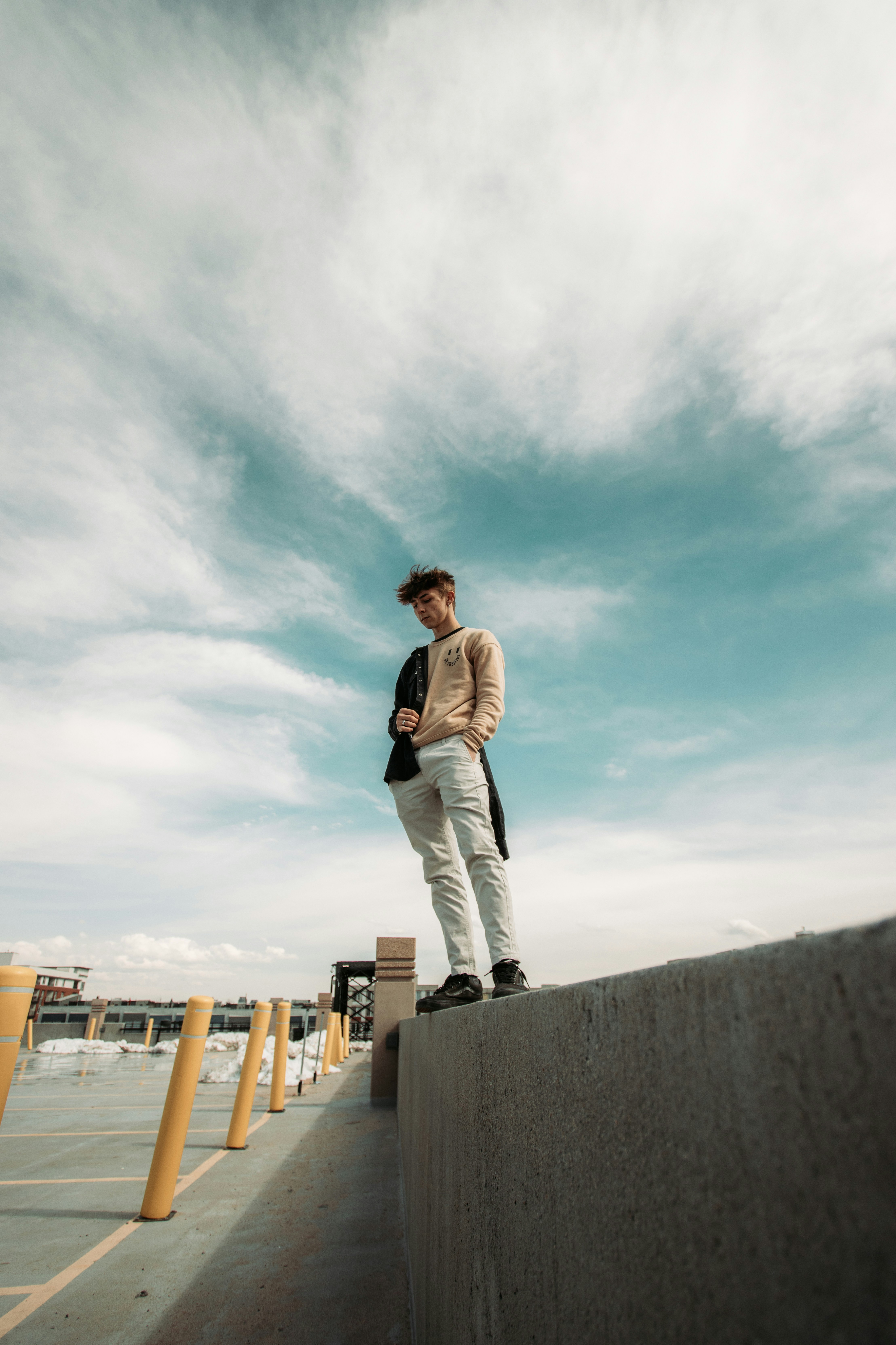 Photo by jakobnoahrosen