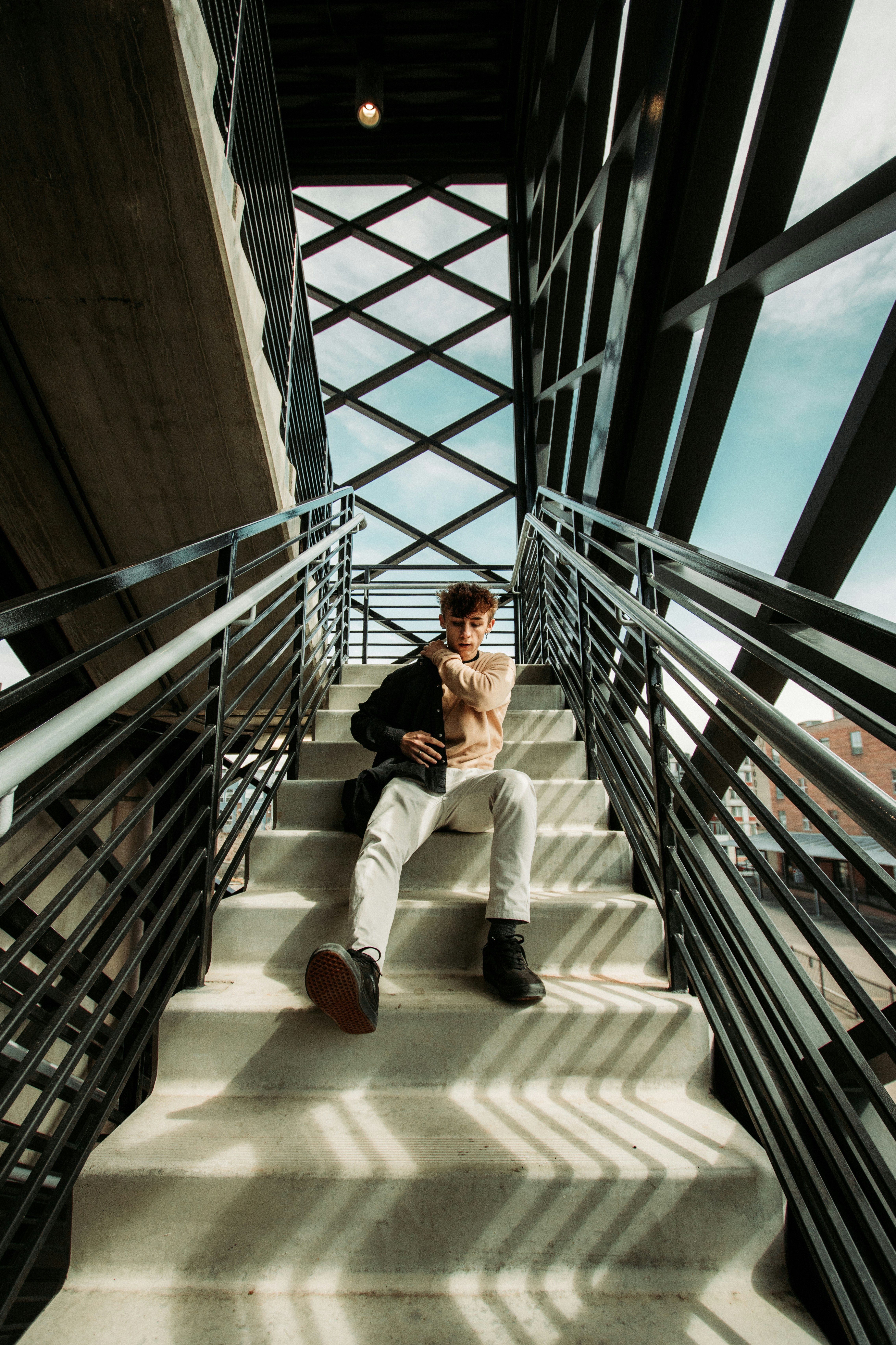 Photo by jakobnoahrosen