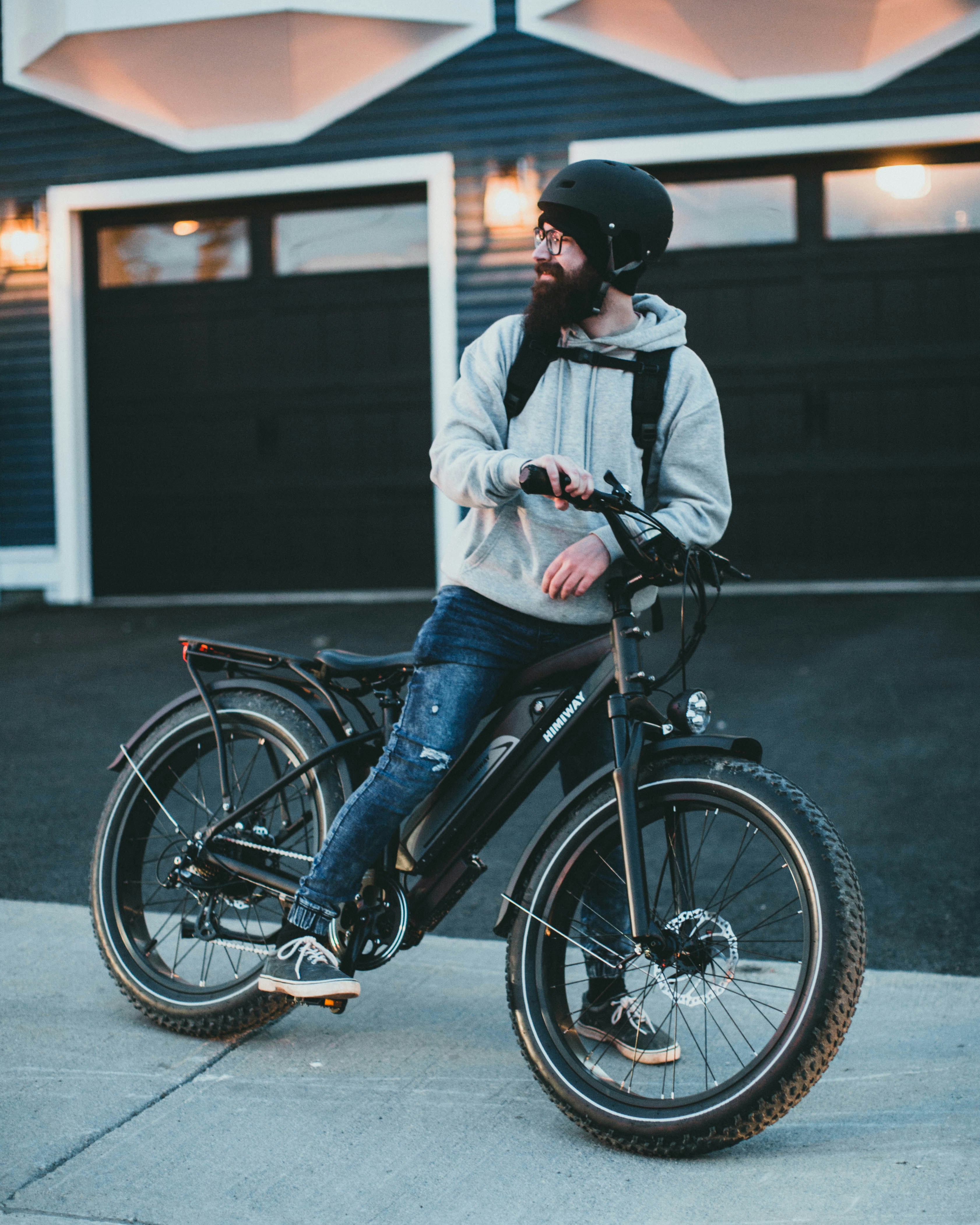 Photo by theshuttervision