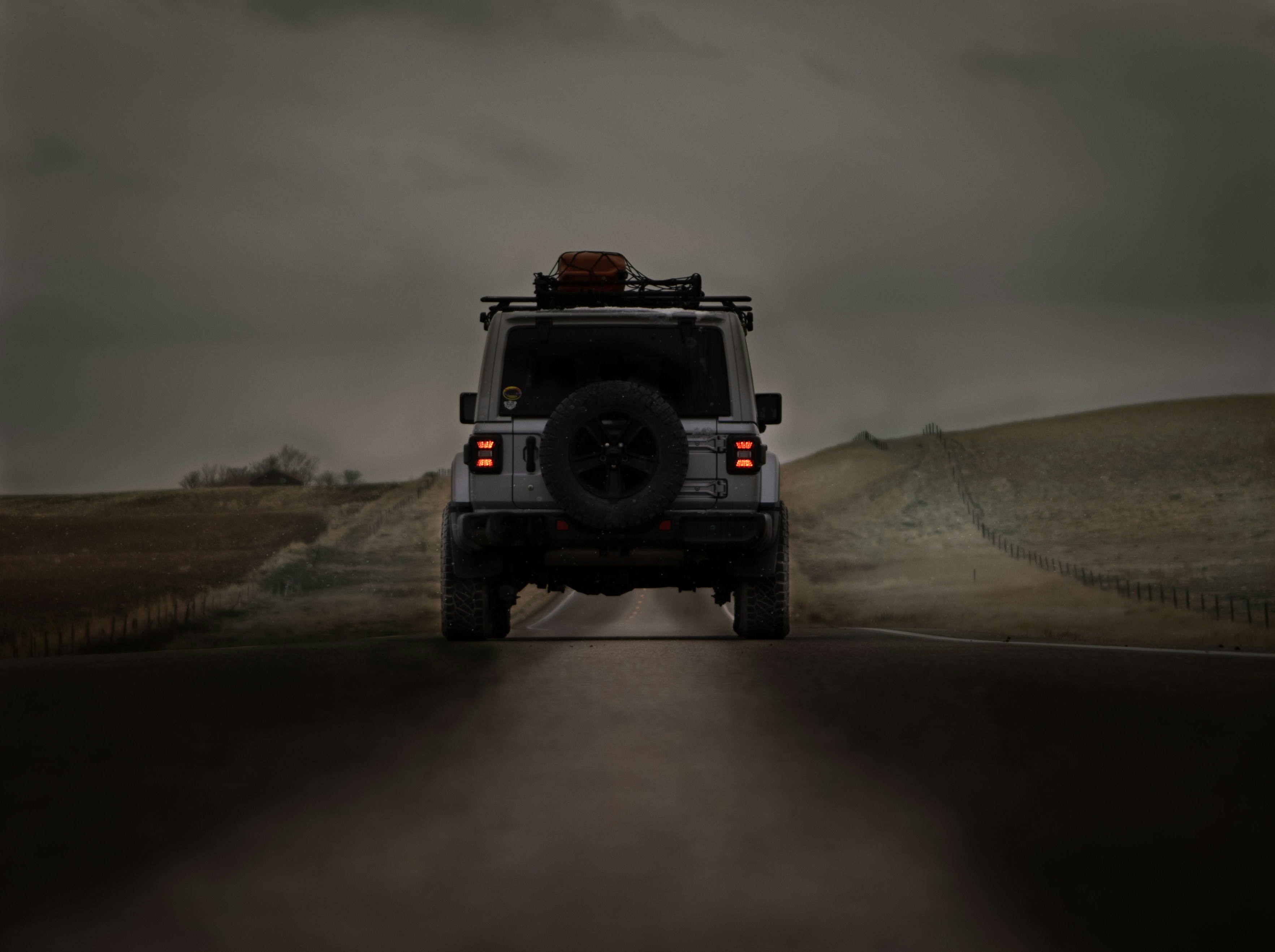 Photo by capturesawyer