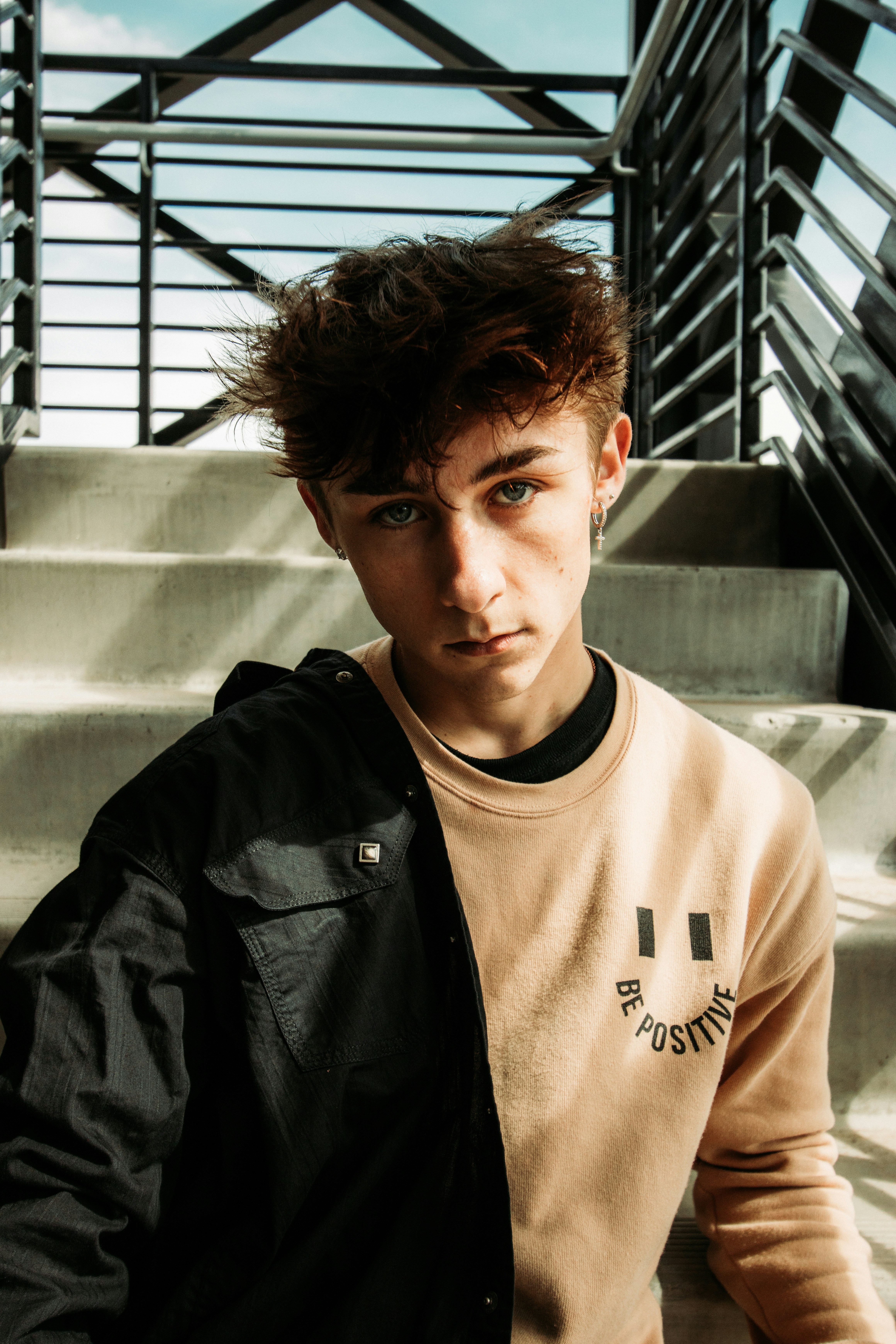 Photo by jakobnoahrosen