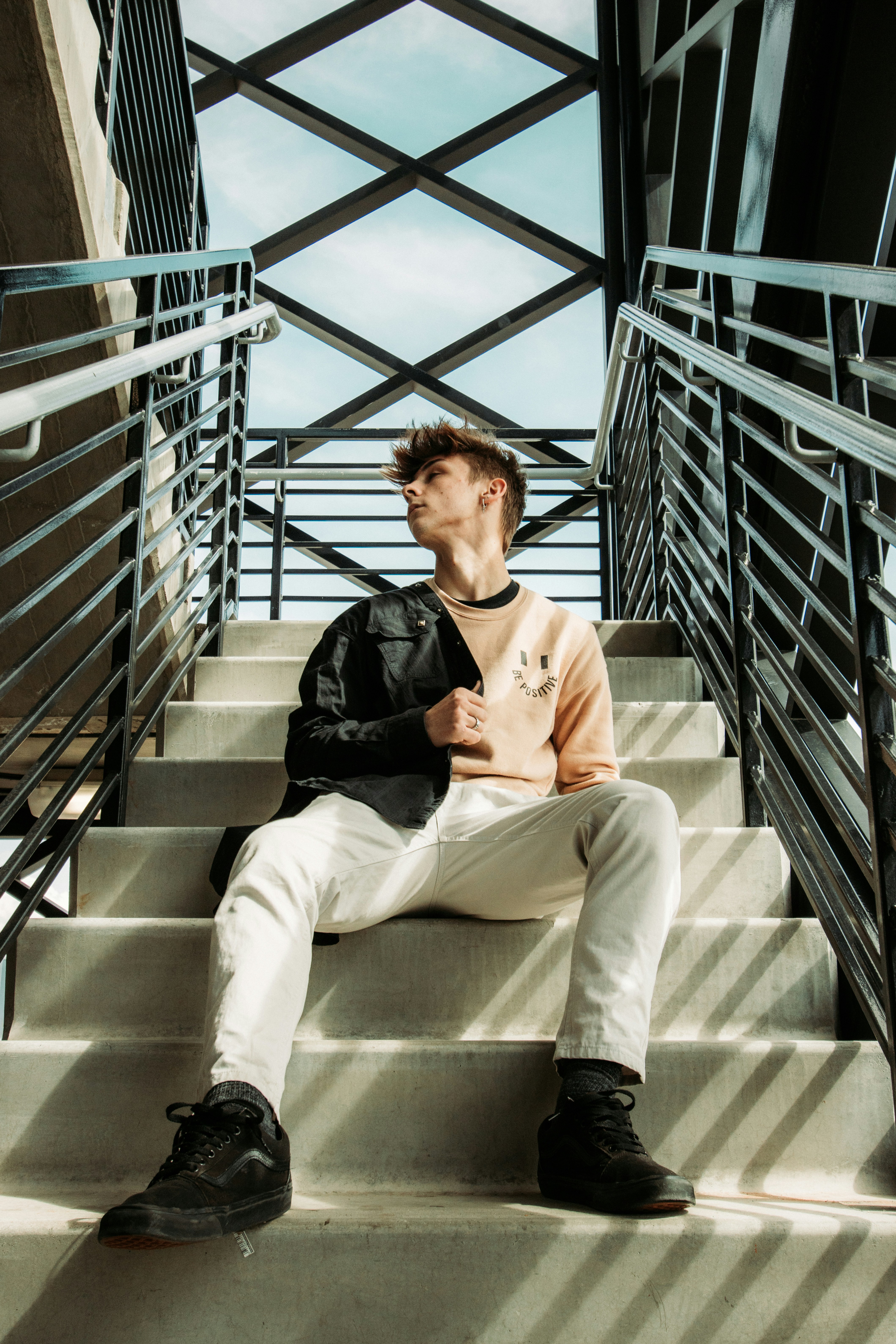 Photo by jakobnoahrosen