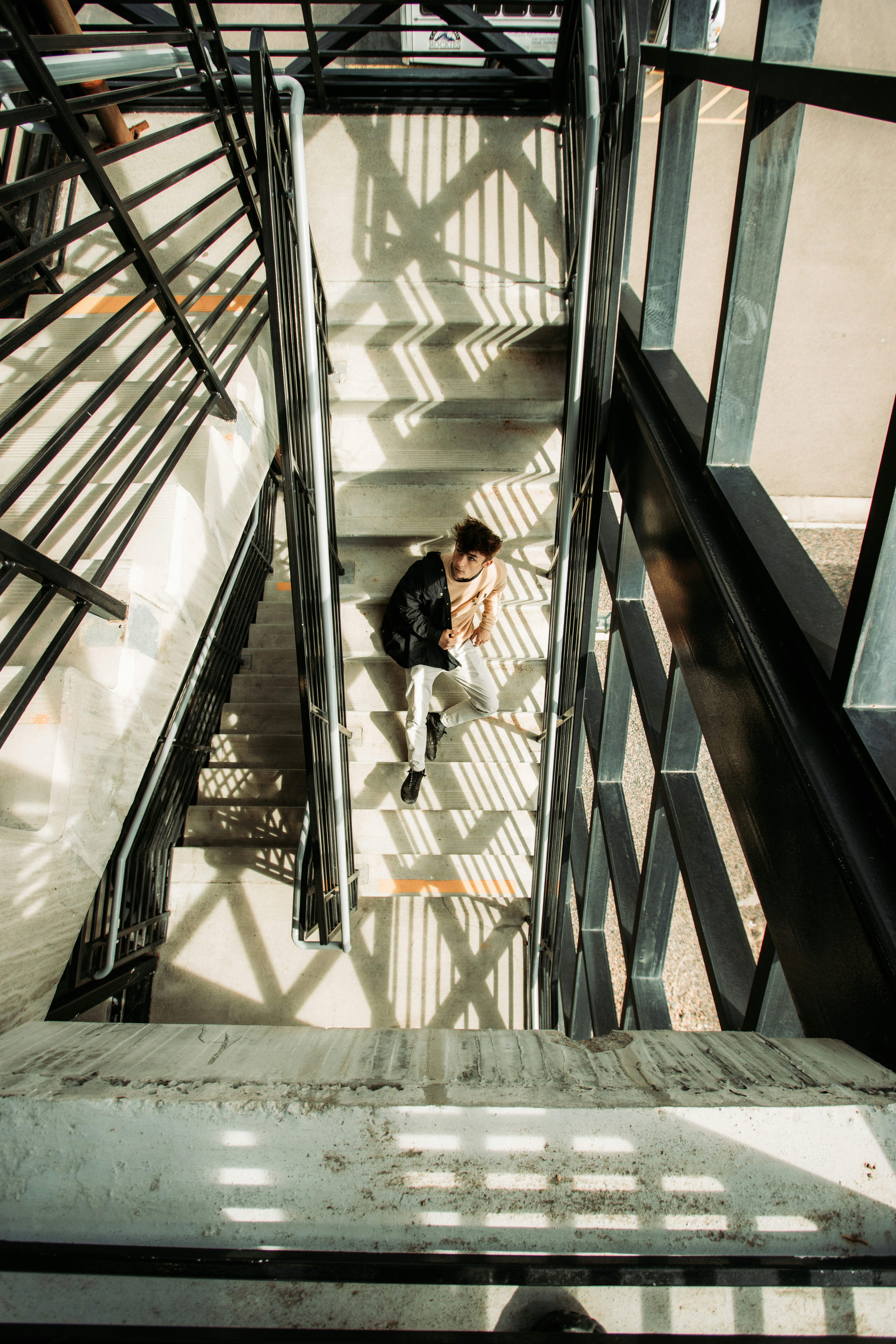 Photo by jakobnoahrosen