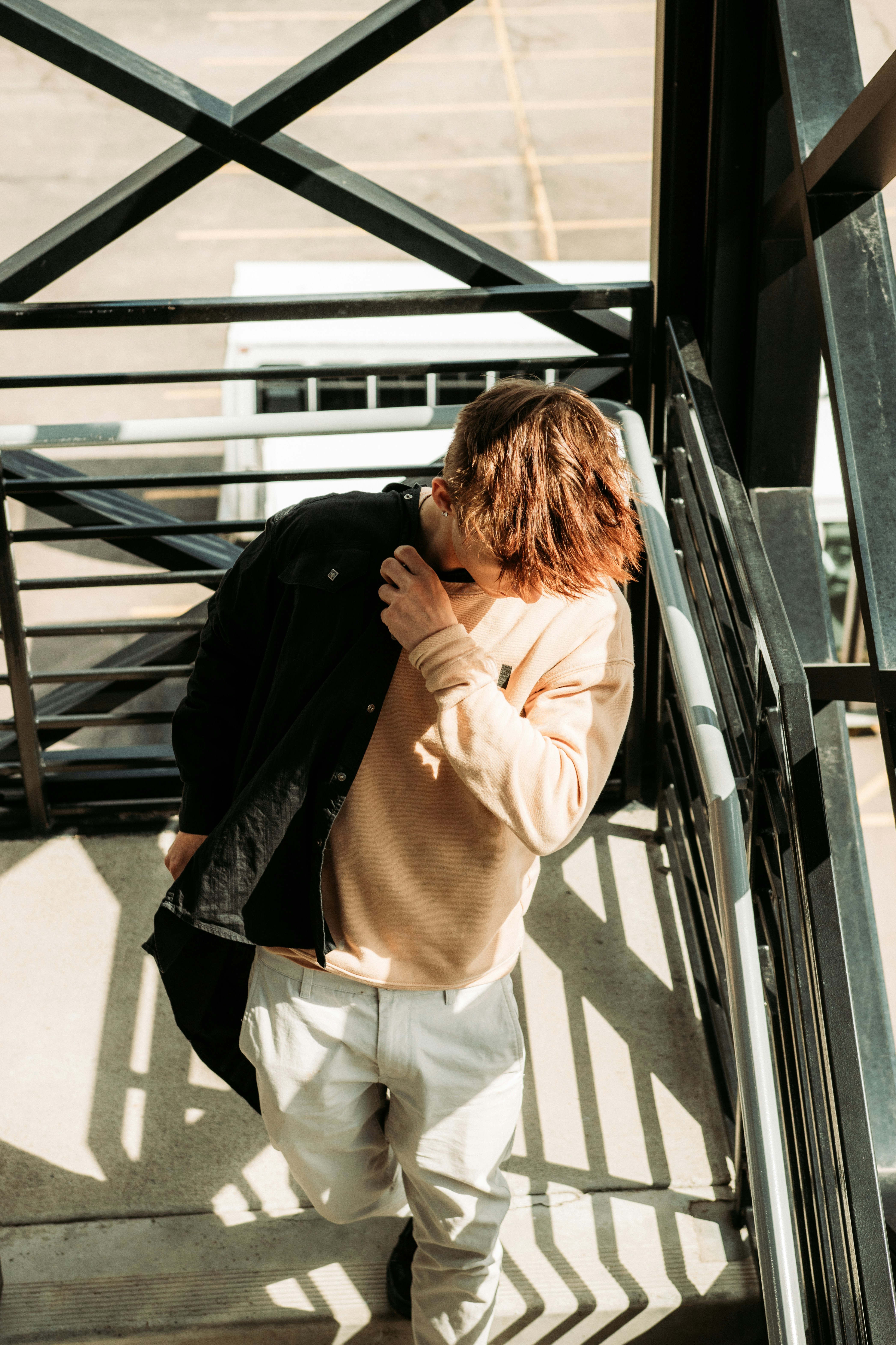 Photo by jakobnoahrosen