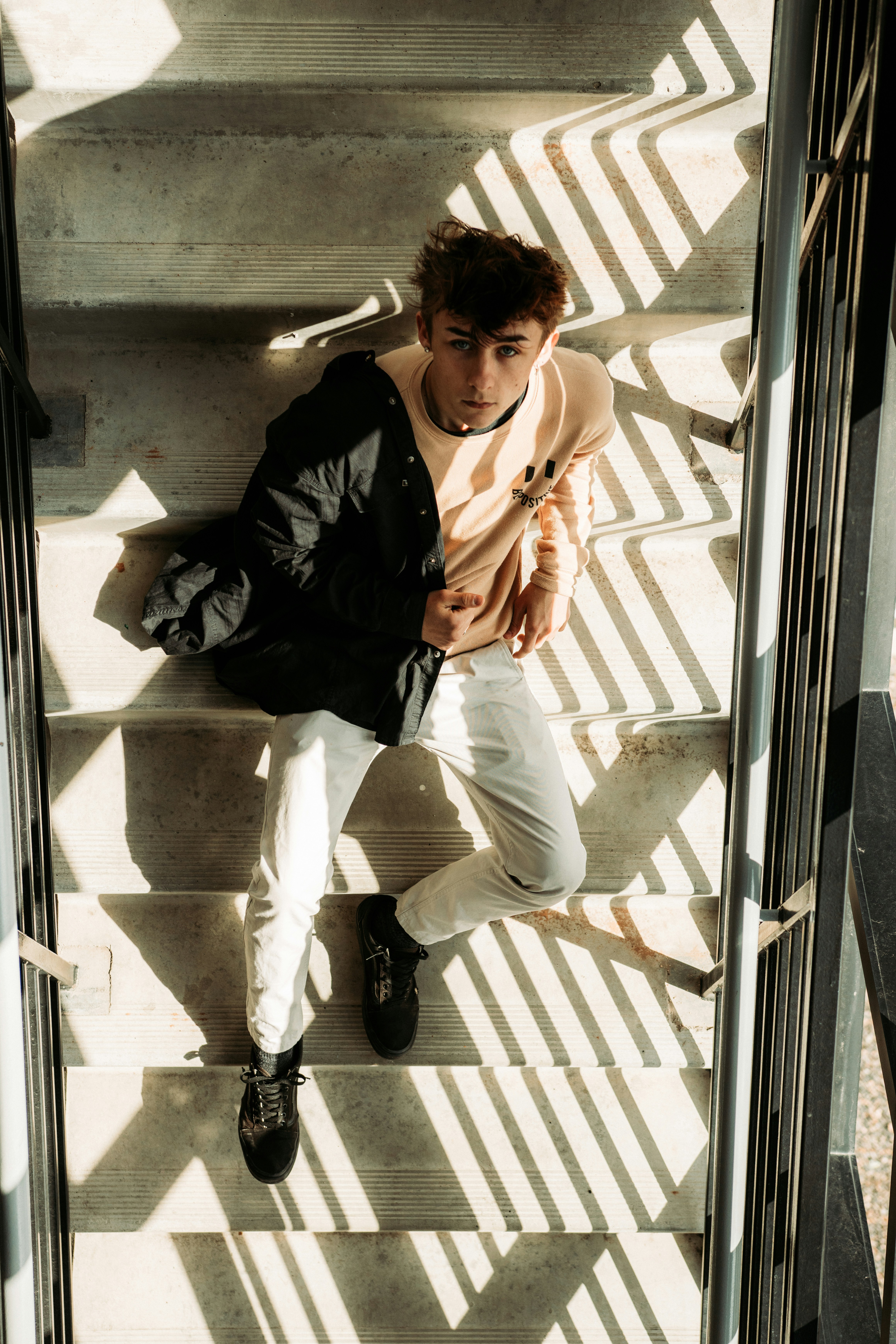 Photo by jakobnoahrosen