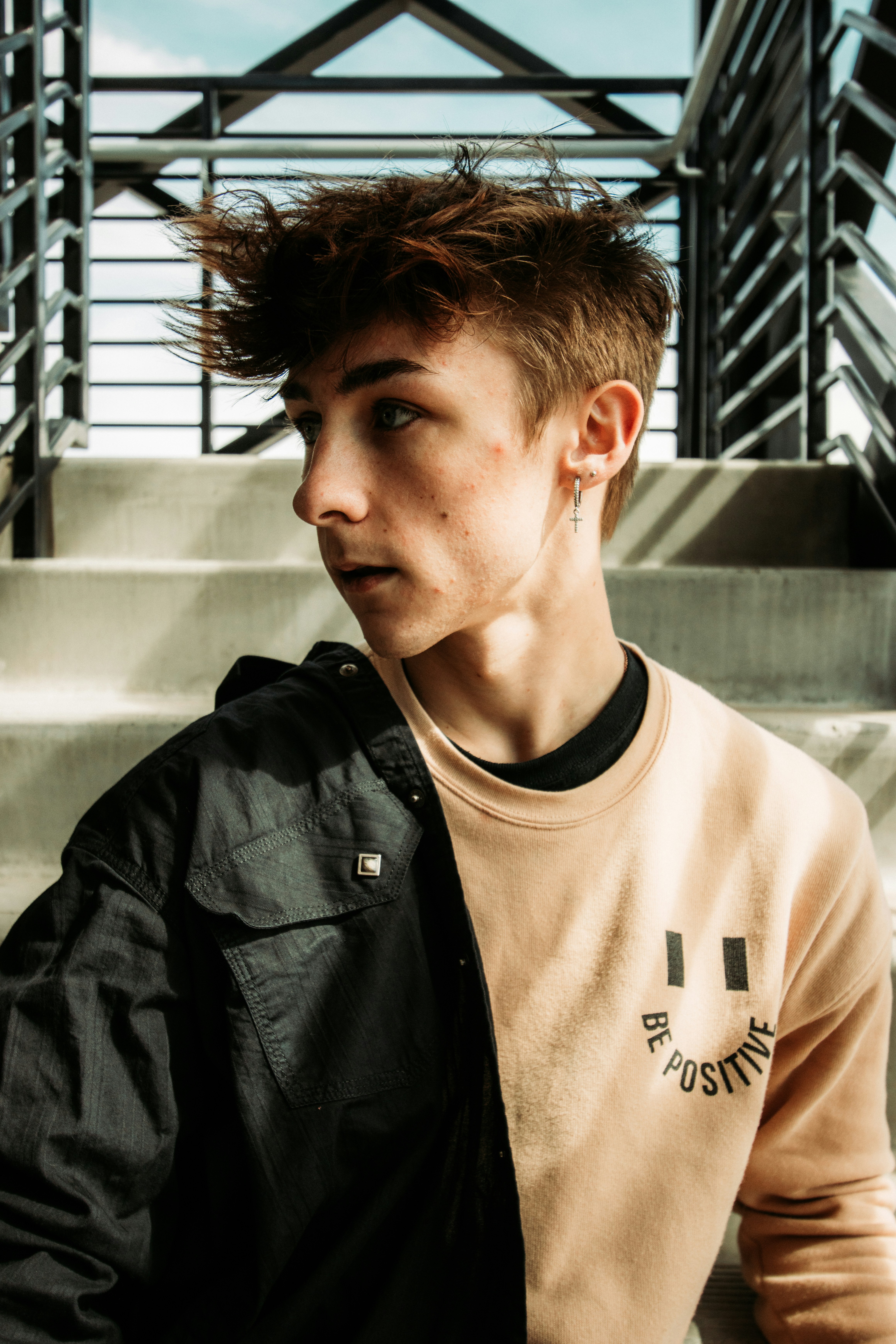 Photo by jakobnoahrosen