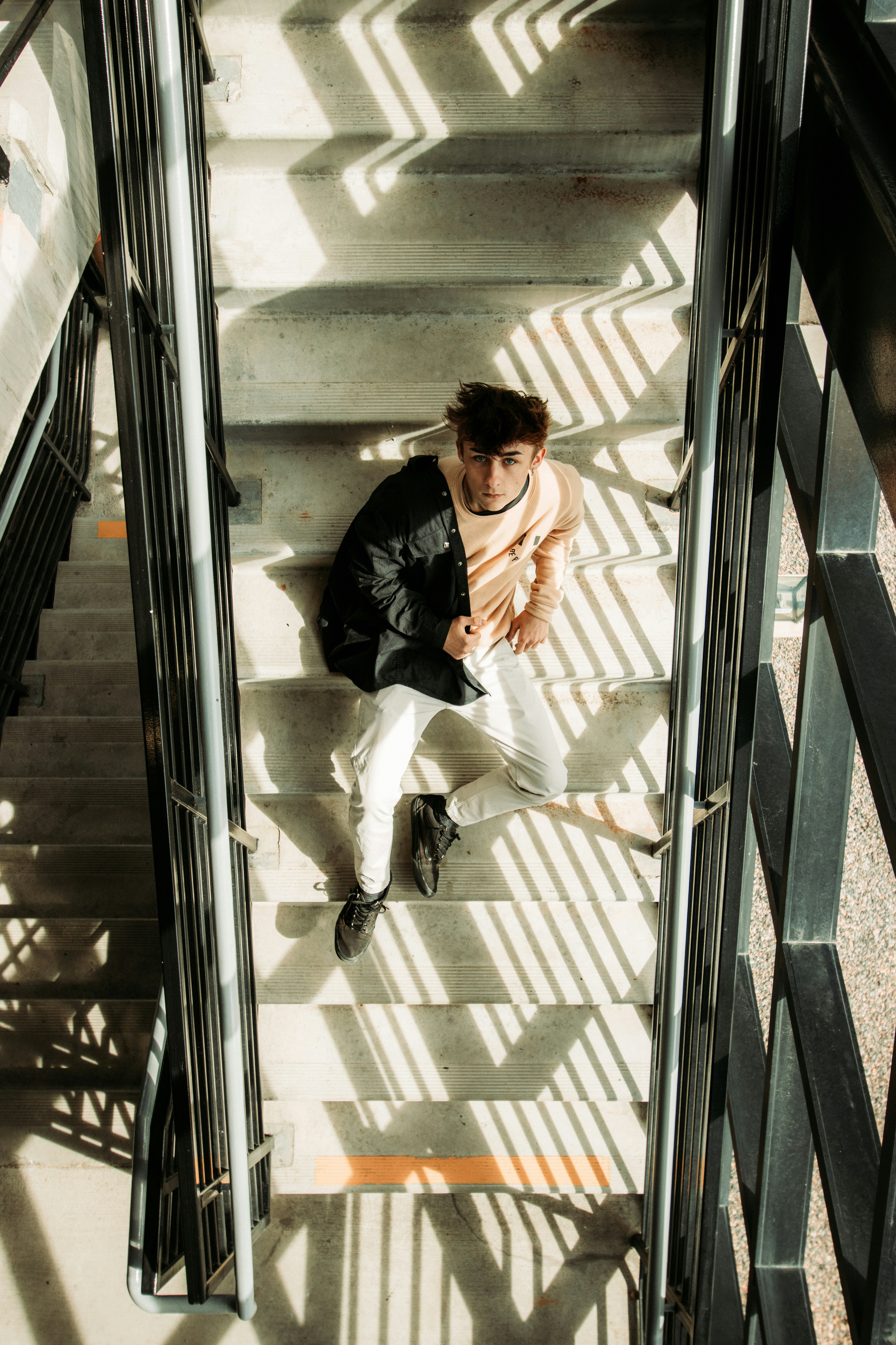 Photo by jakobnoahrosen