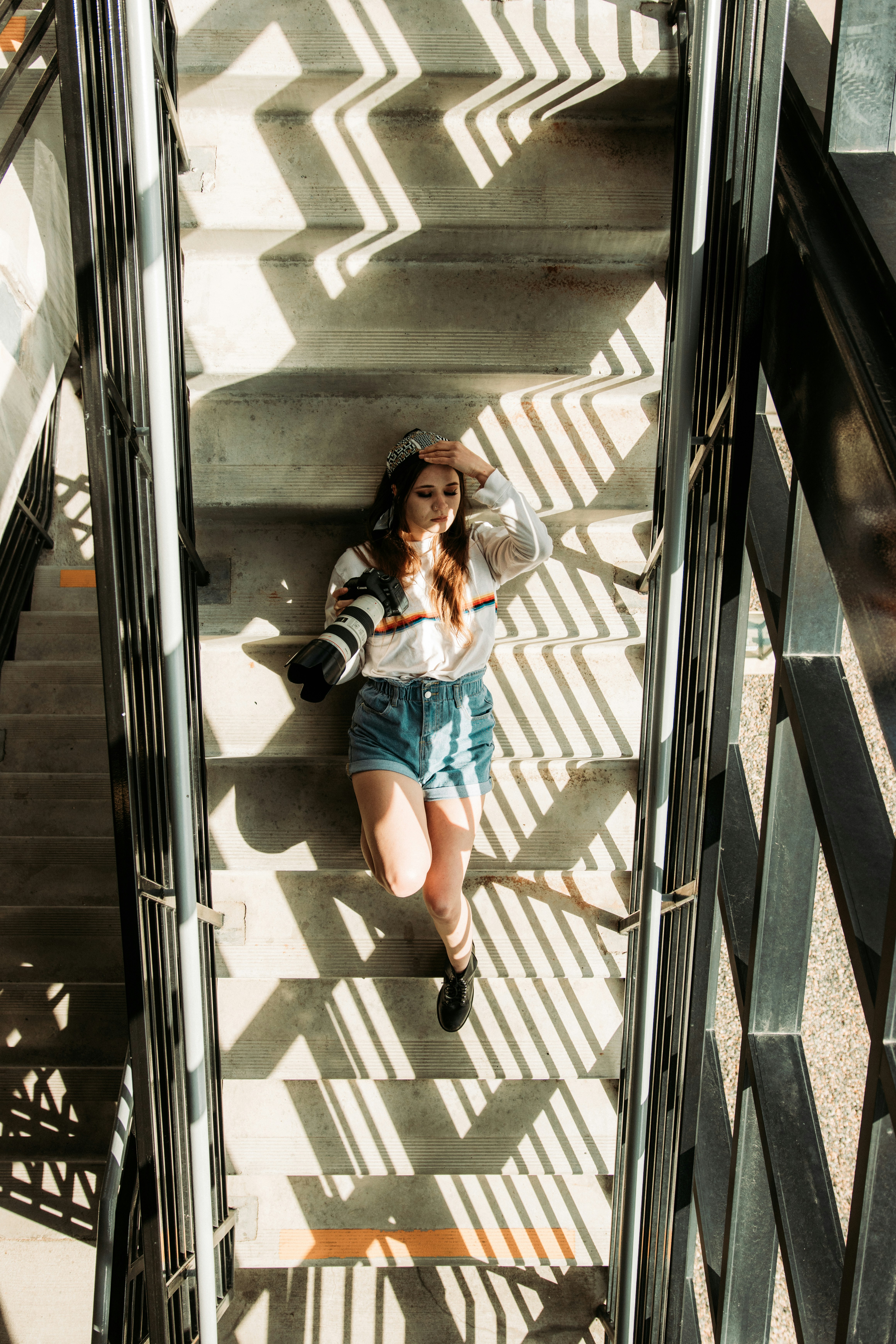 Photo by jakobnoahrosen