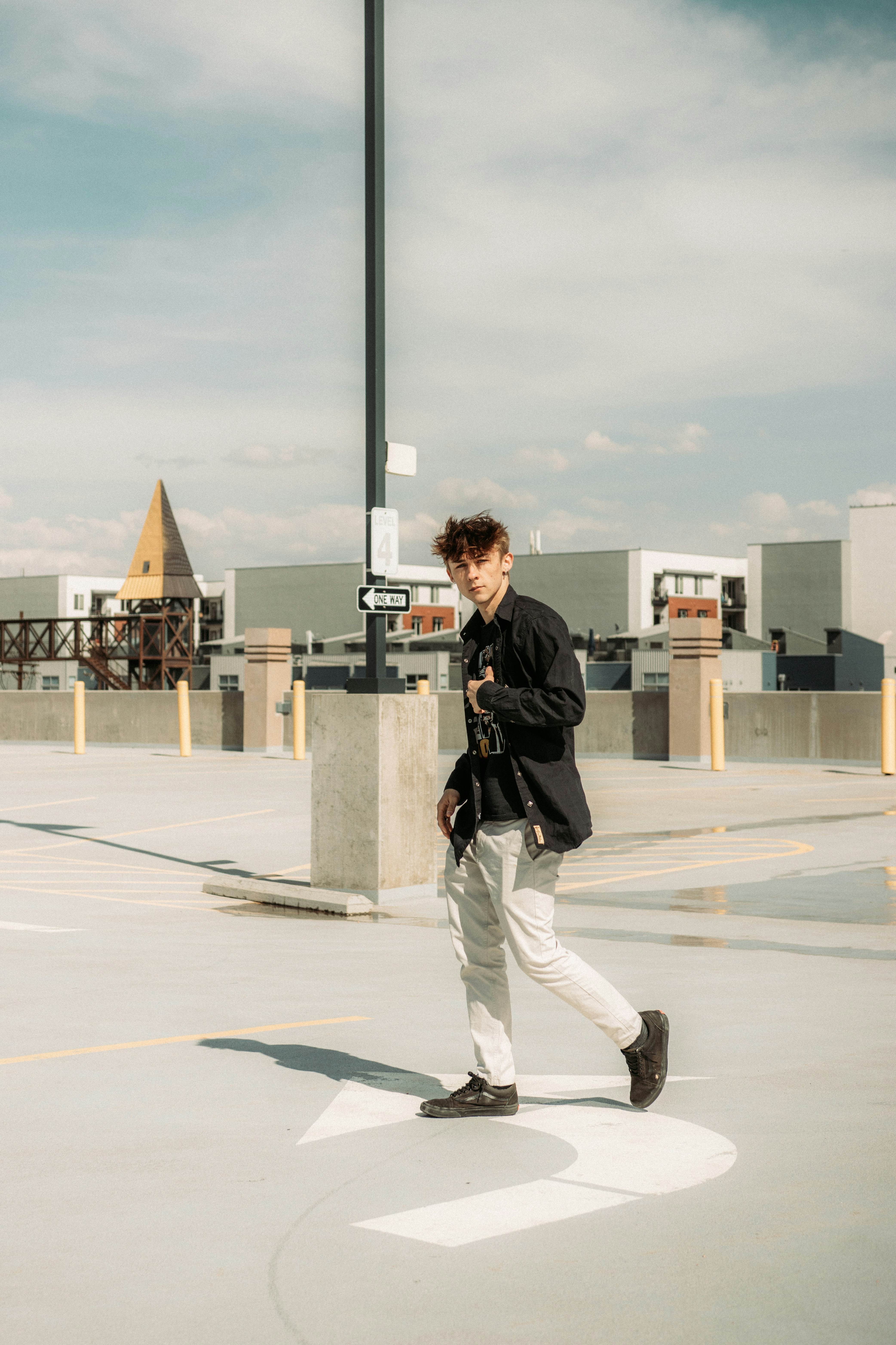 Photo by jakobnoahrosen