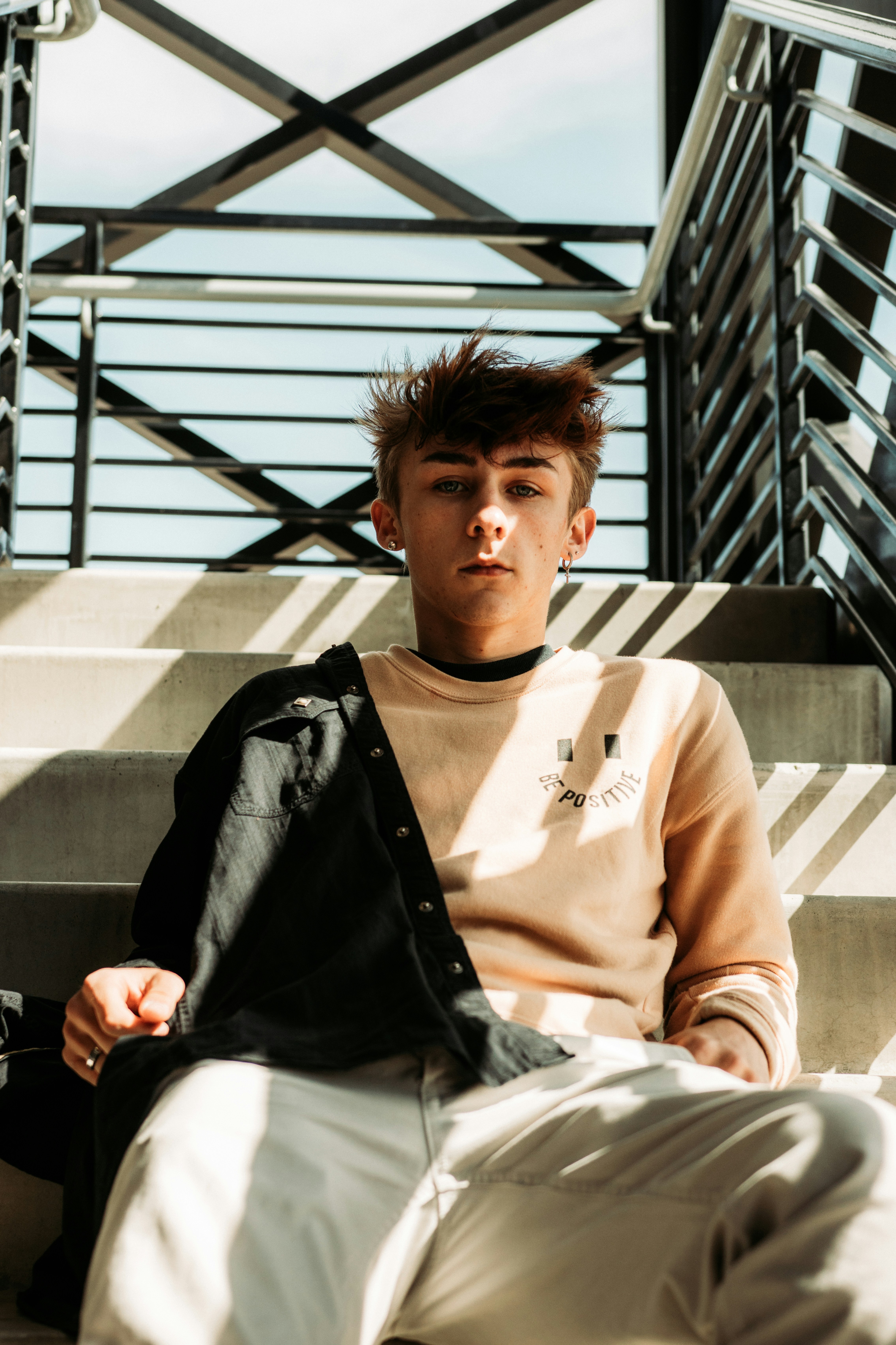 Photo by jakobnoahrosen