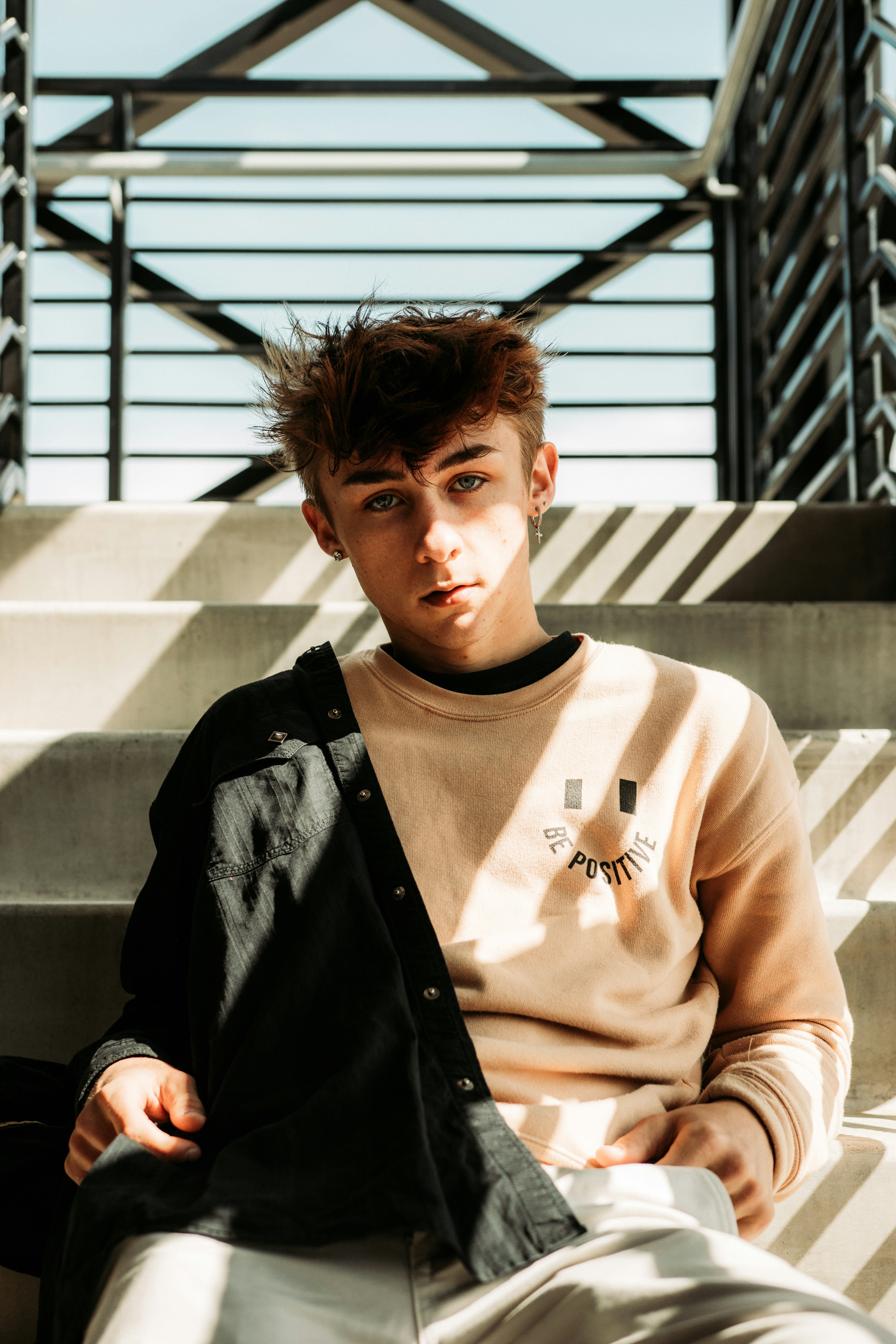 Photo by jakobnoahrosen