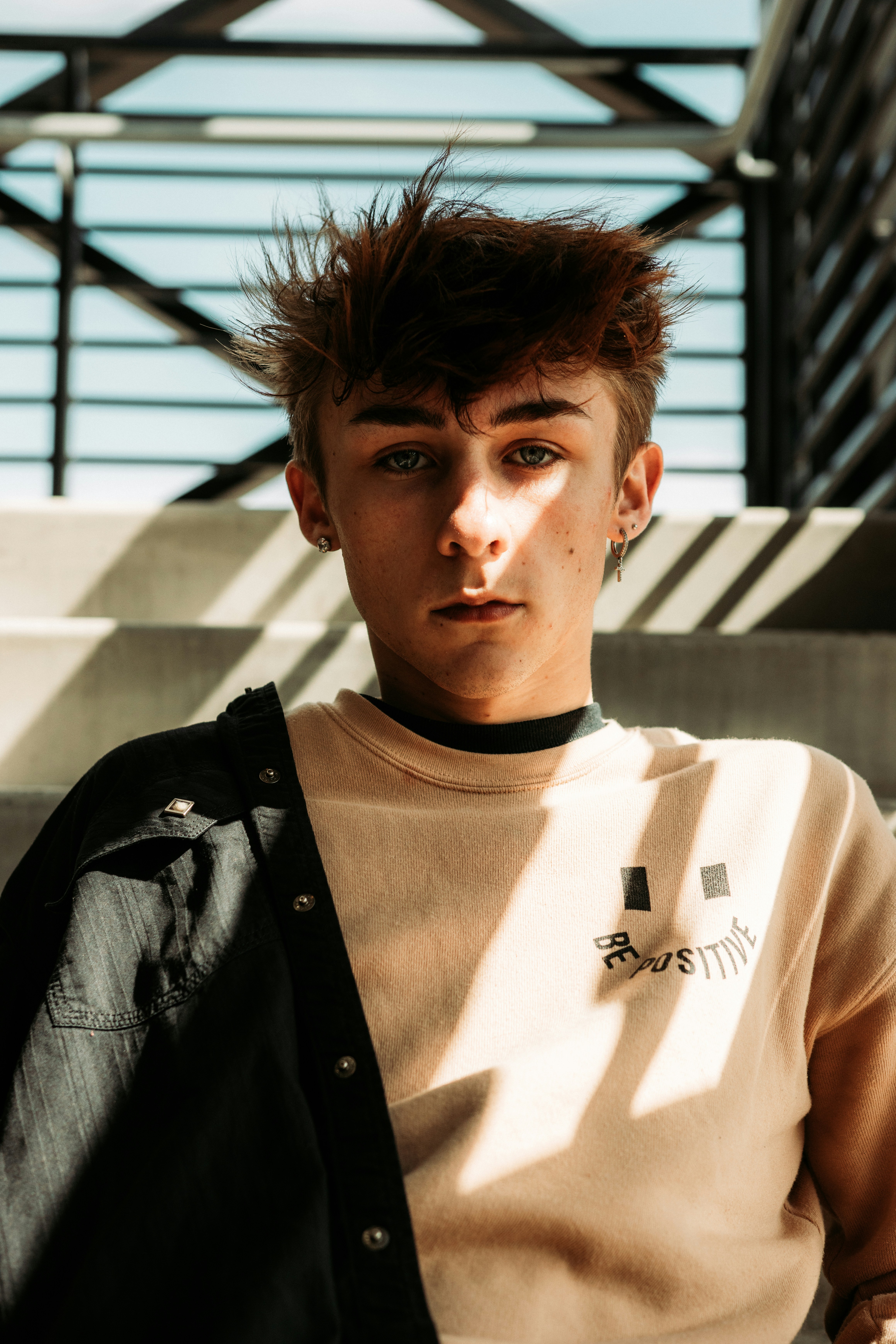 Photo by jakobnoahrosen