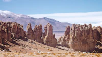 Most Historic Pubs in San Pedro de Atacama With Real Character and Good Stories