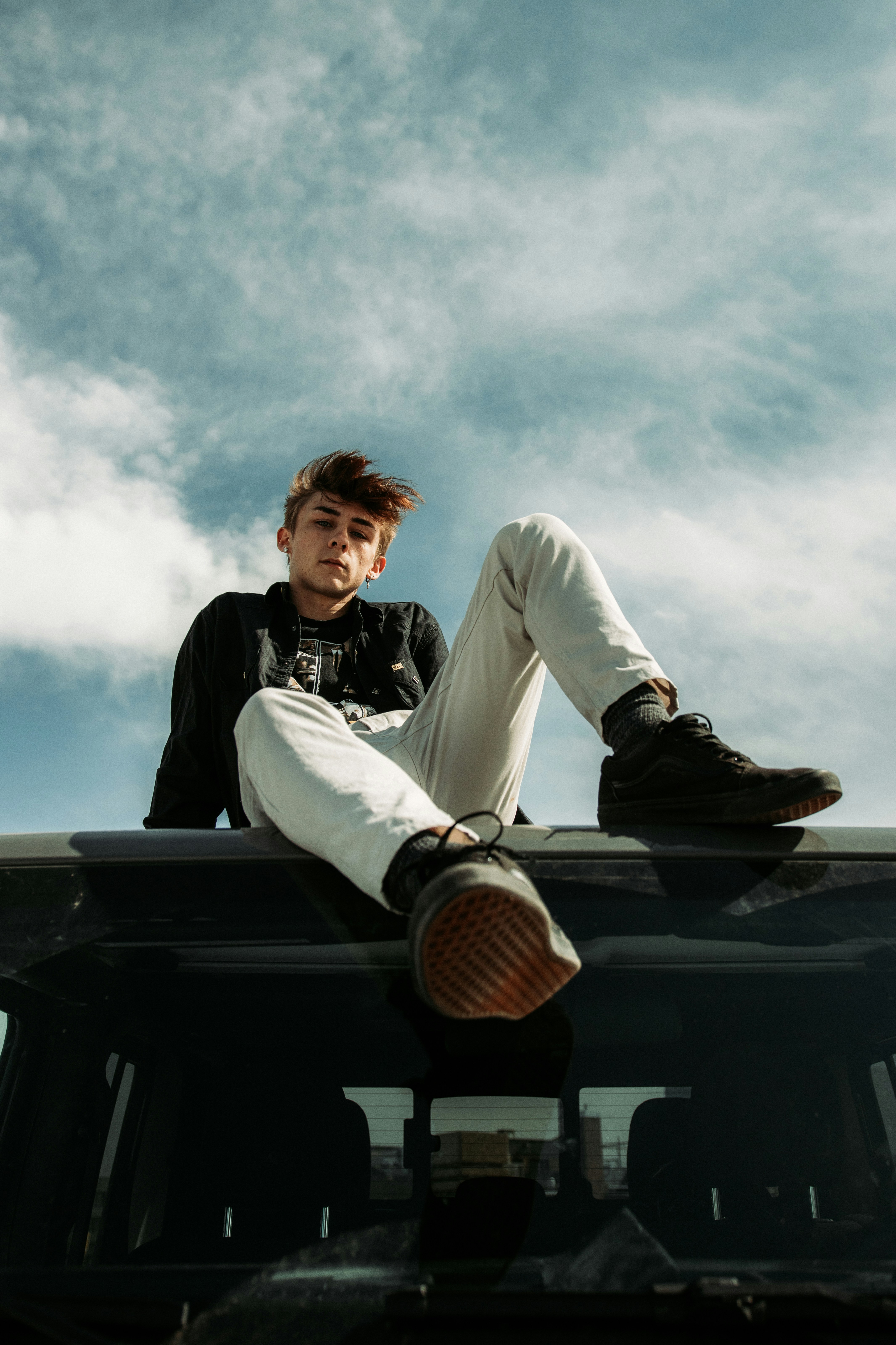 Photo by jakobnoahrosen