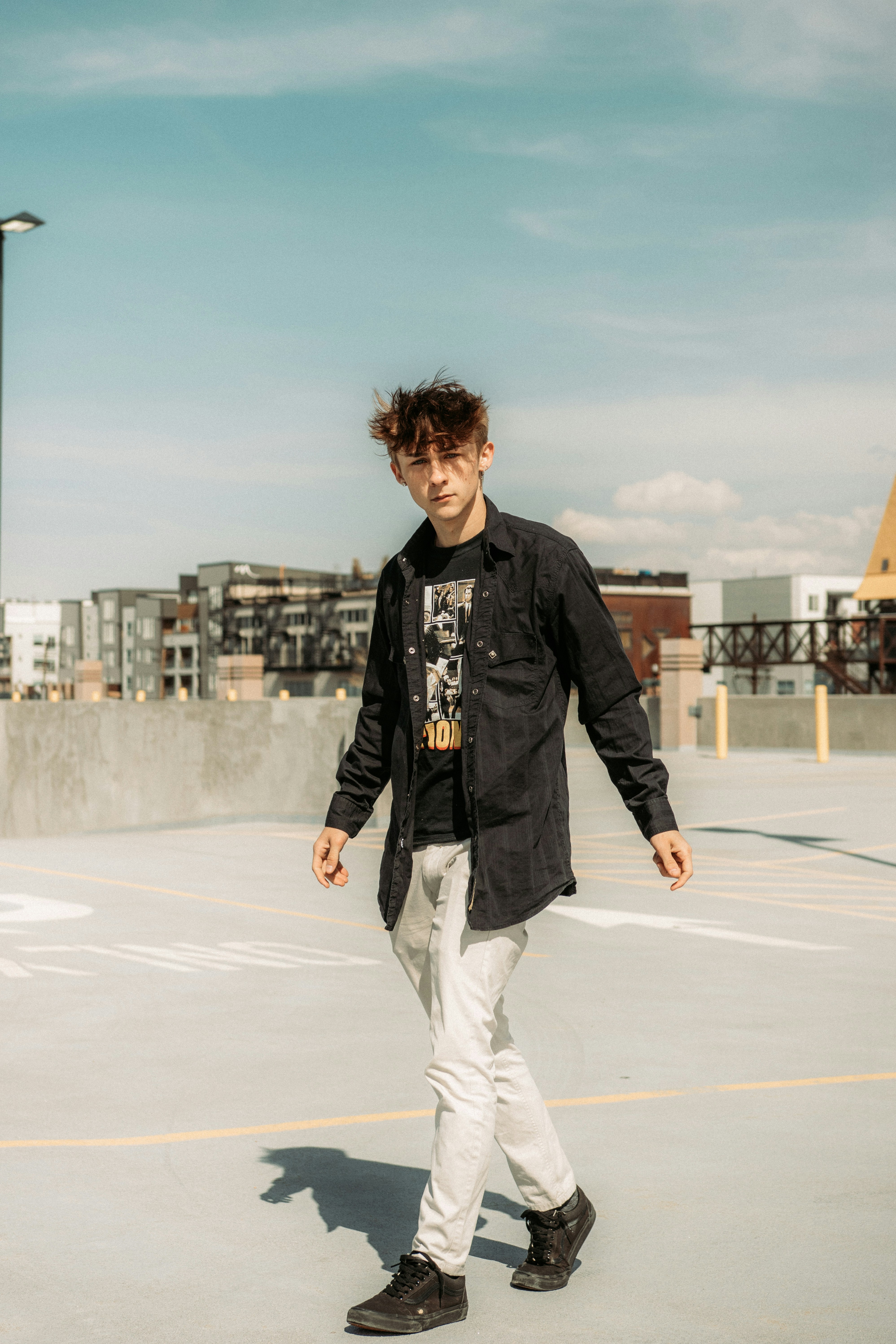 Photo by jakobnoahrosen