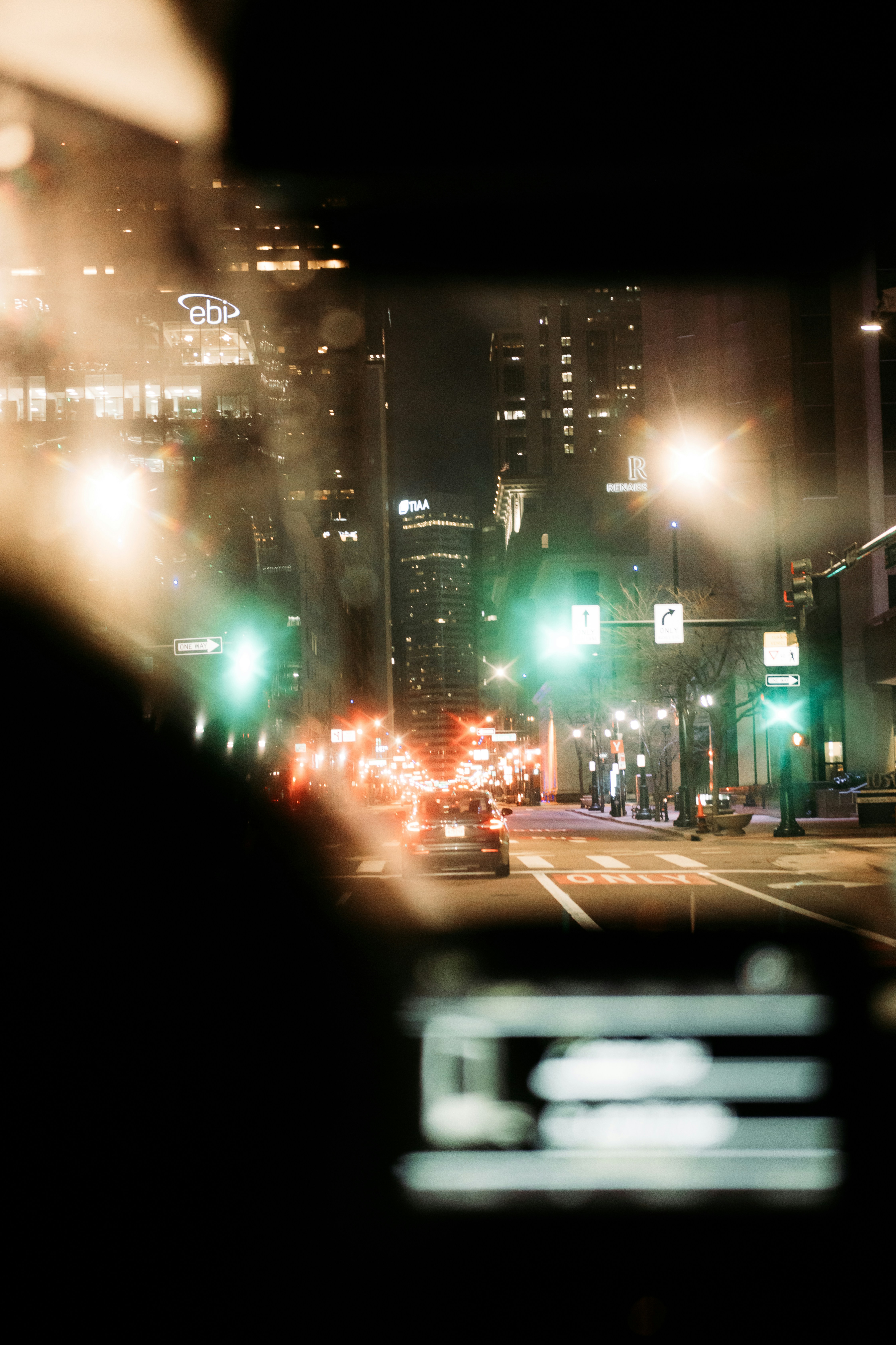 Photo by jakobnoahrosen