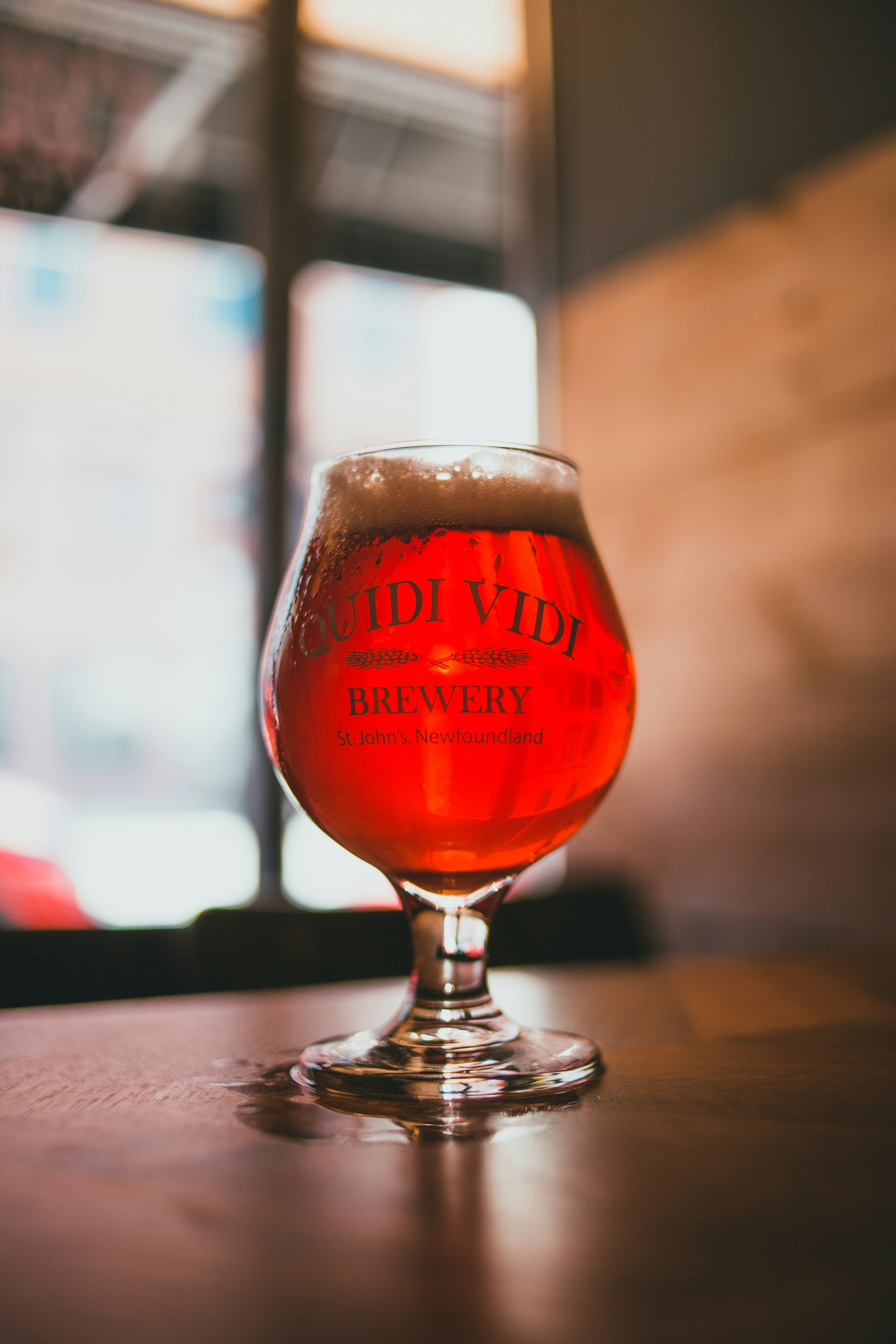 Photo by introspectivedsgn