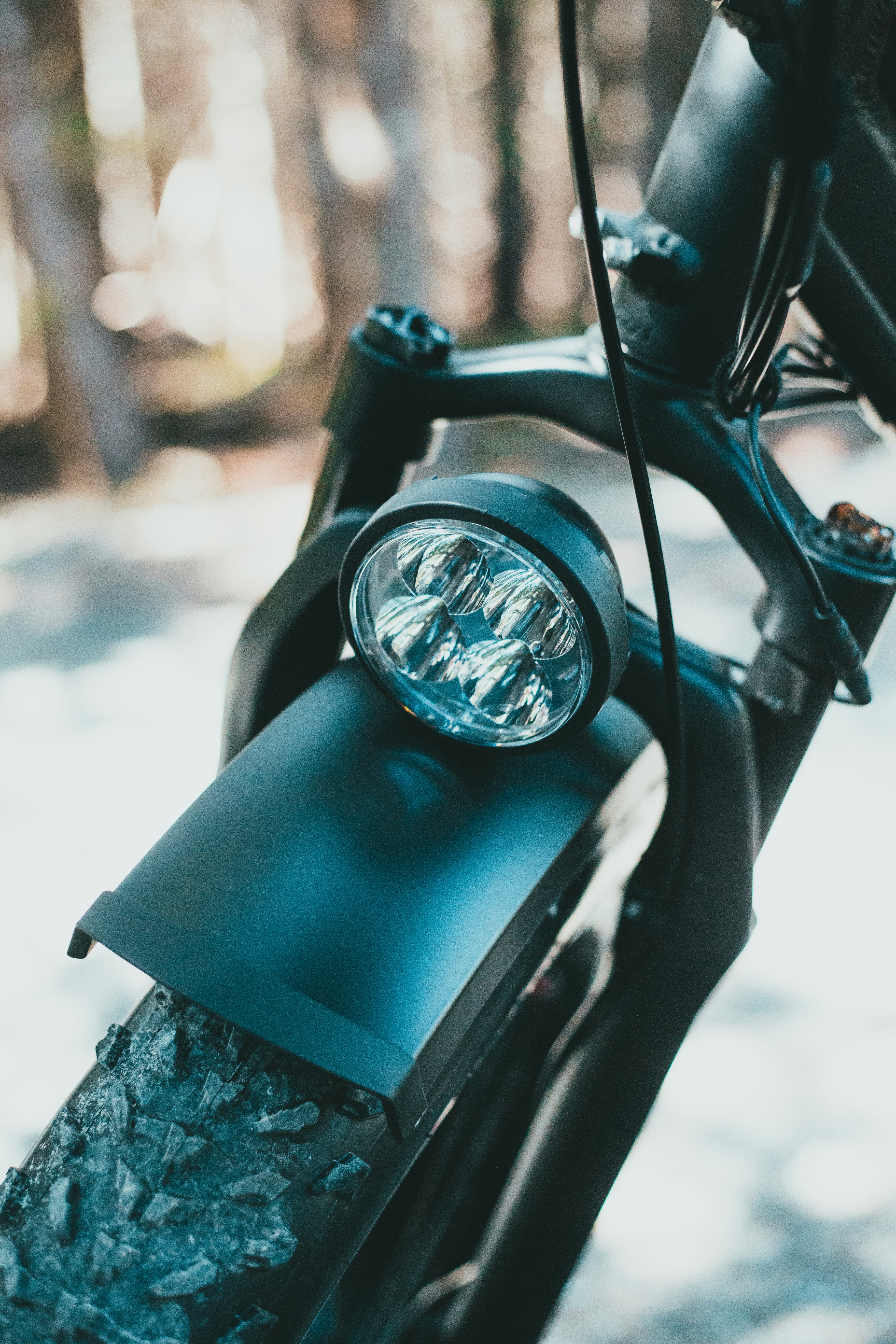 Photo by introspectivedsgn