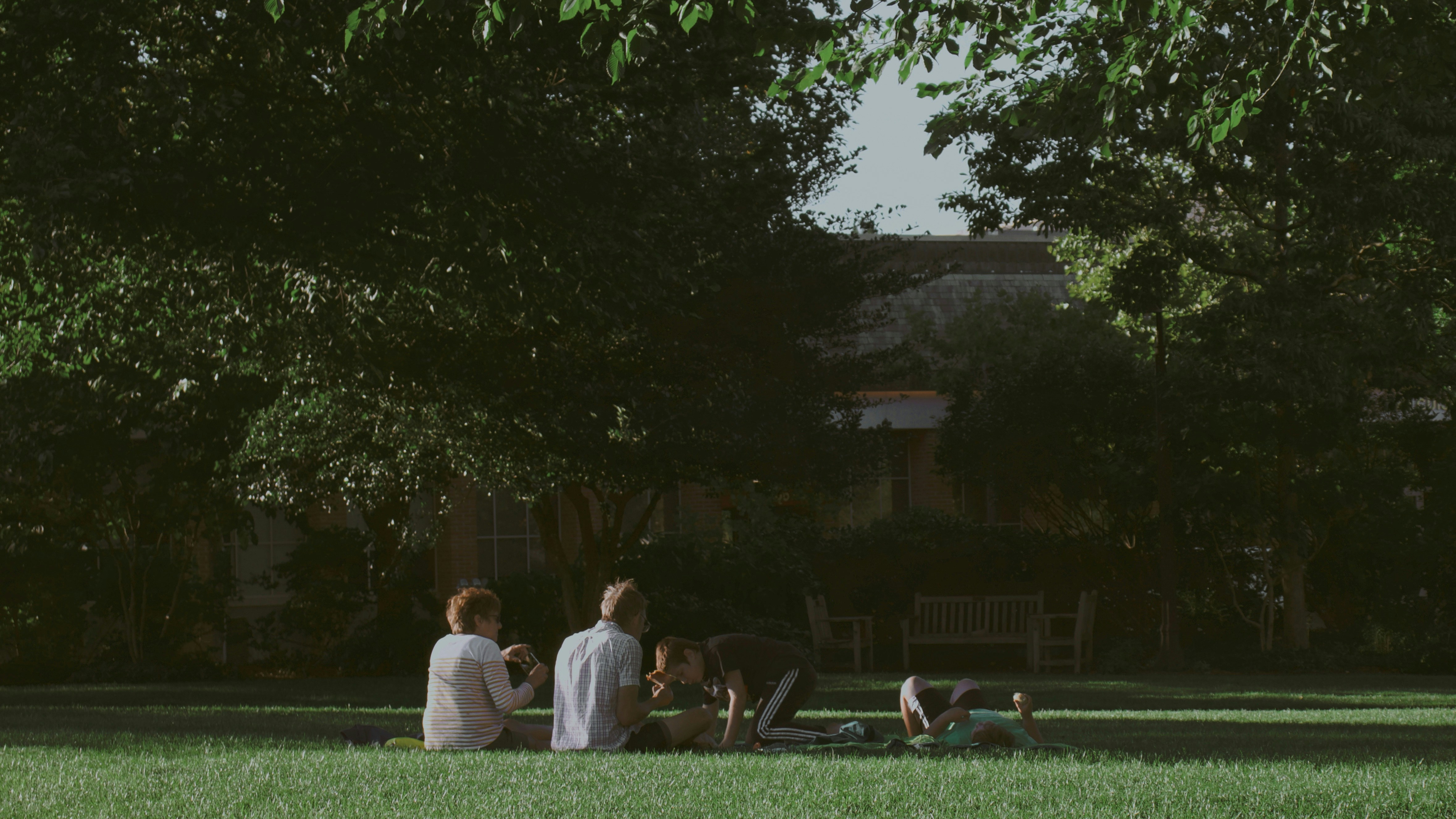 Photo by yiquanzhang