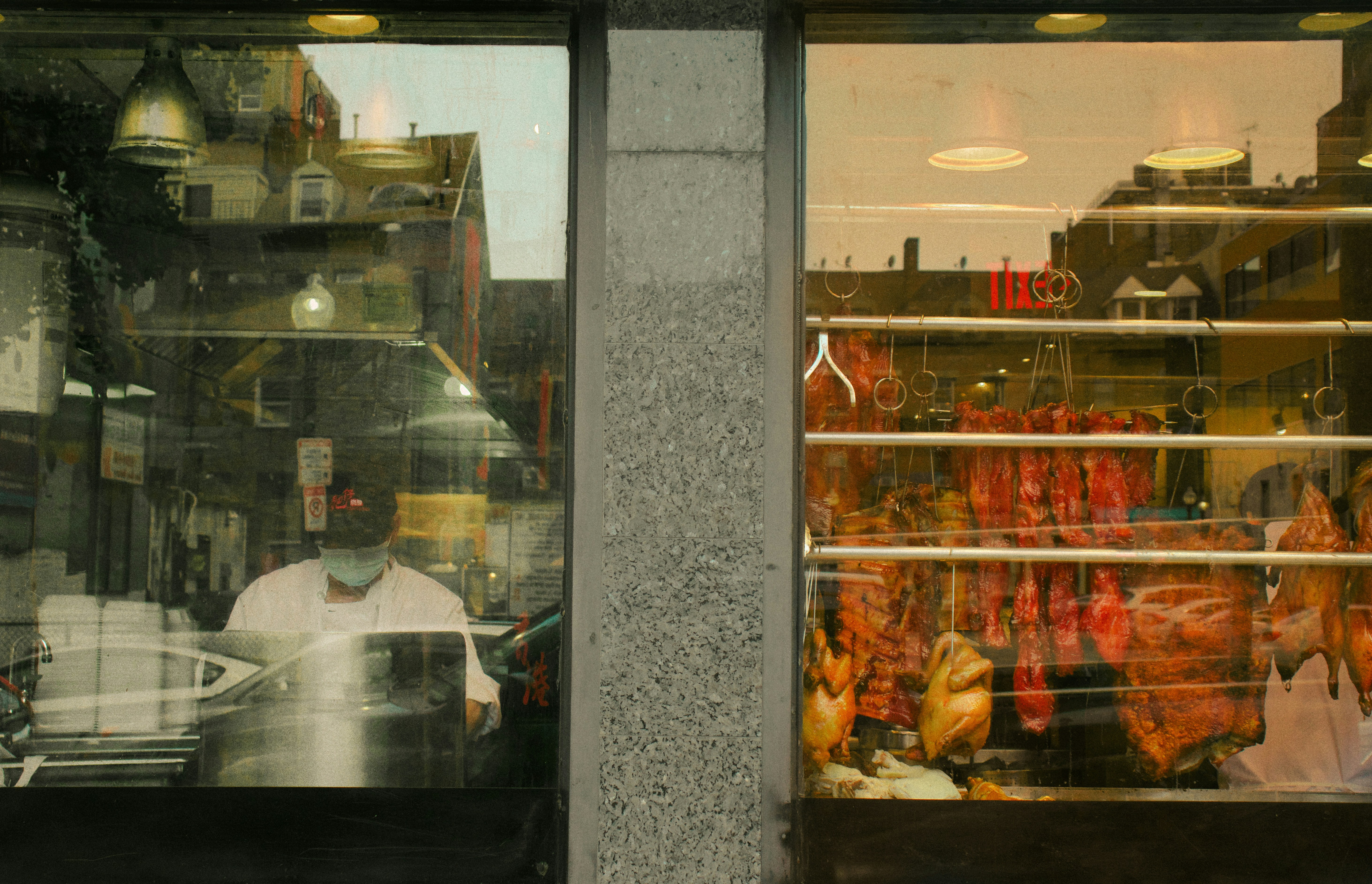 Carnes Argentinas de Neuquén