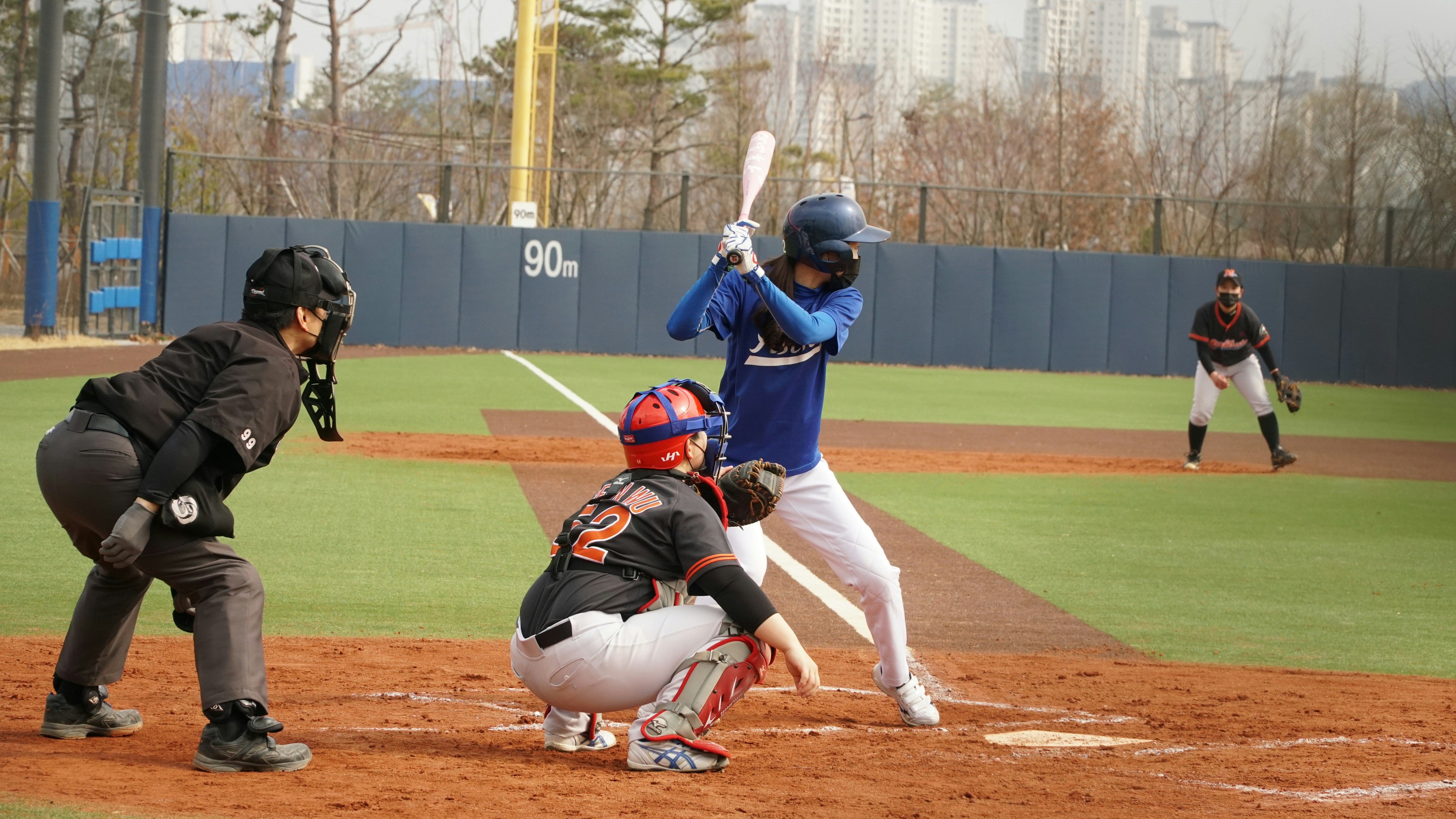 【KBO 프로야구】04월03일 KIA vs NC 한국야구 생중계,스포츠분석,스포츠중계 — 경기 주요 장면 및 선수 활약
