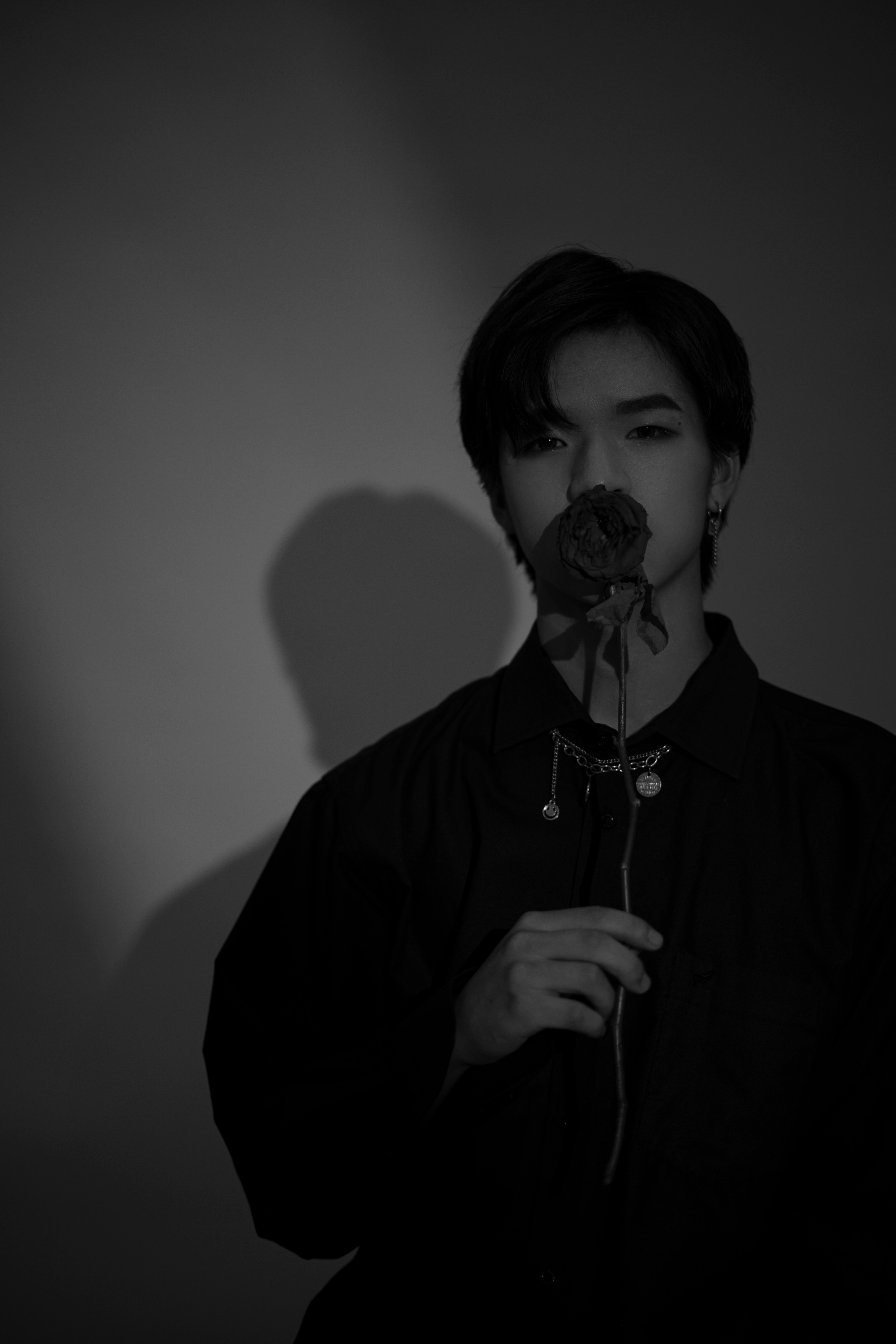 Photo by wangsheeran