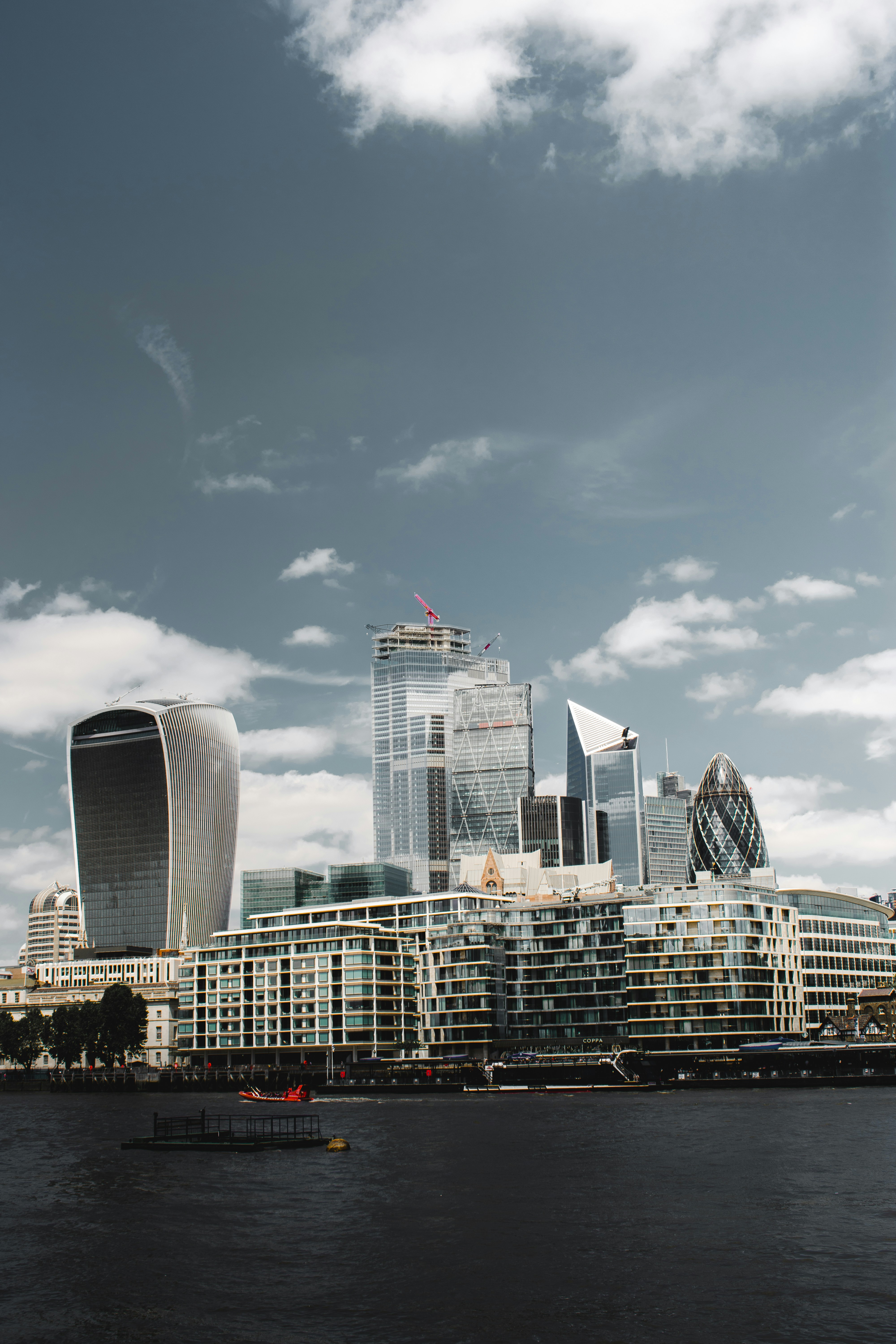 Photo by thatrecklessboy