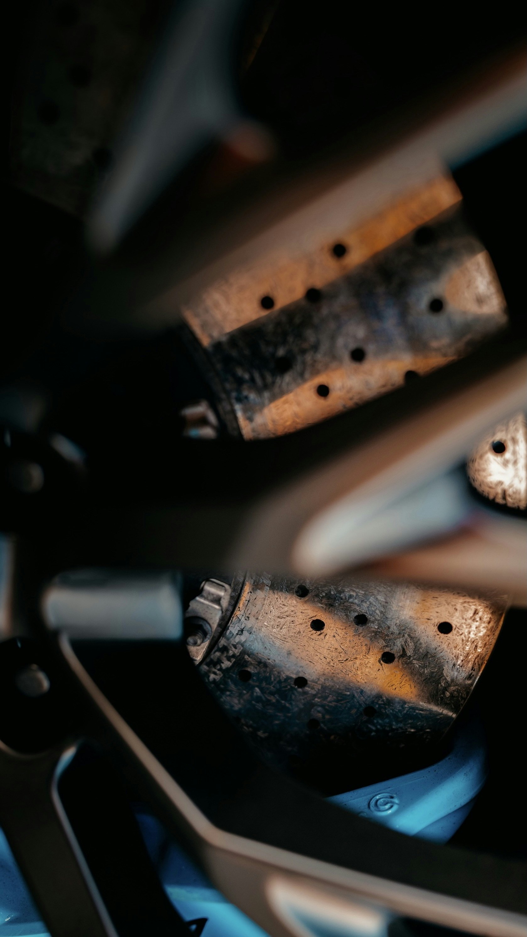 Photo by lazrodriguez__