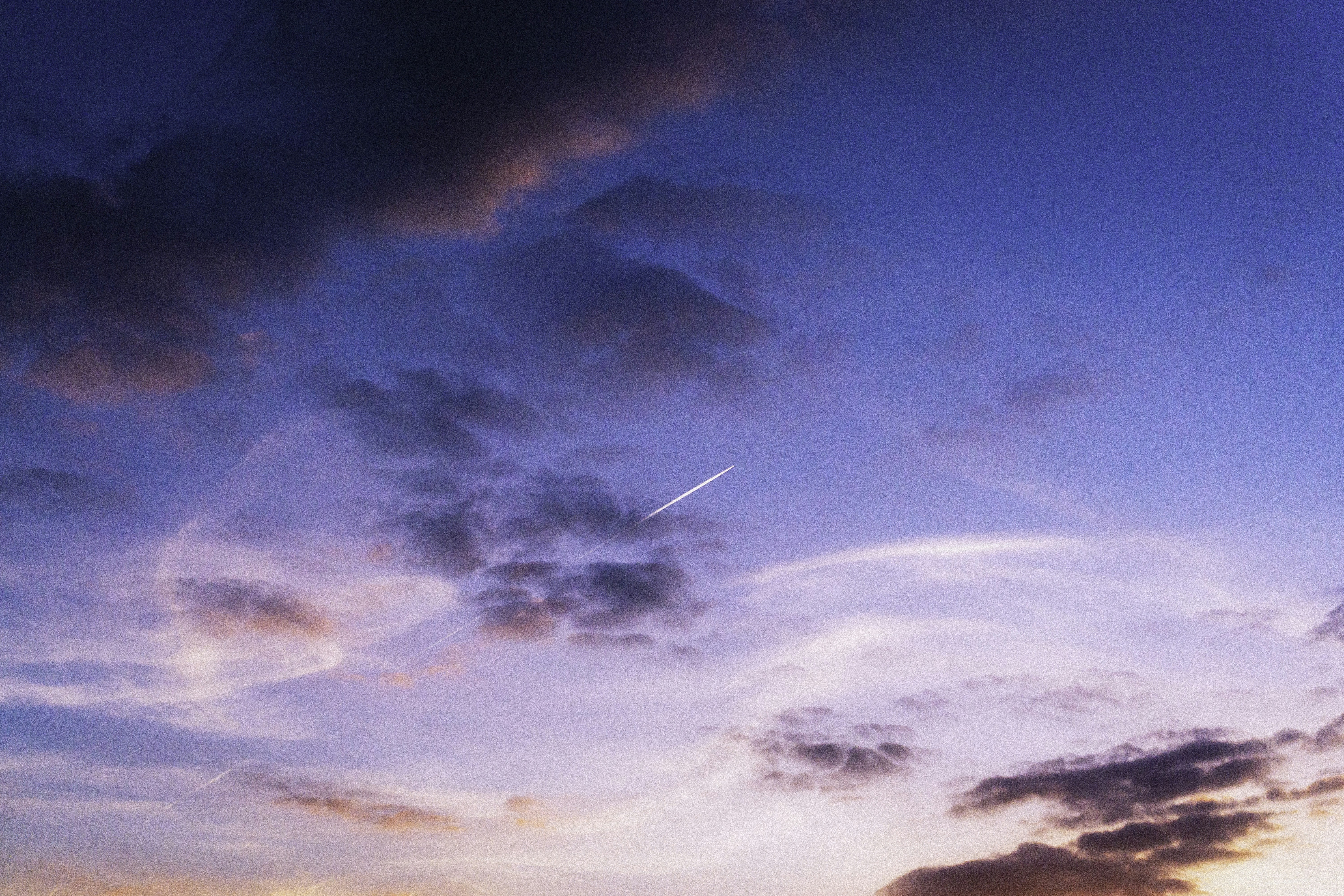 Photo by sindy_suessengut