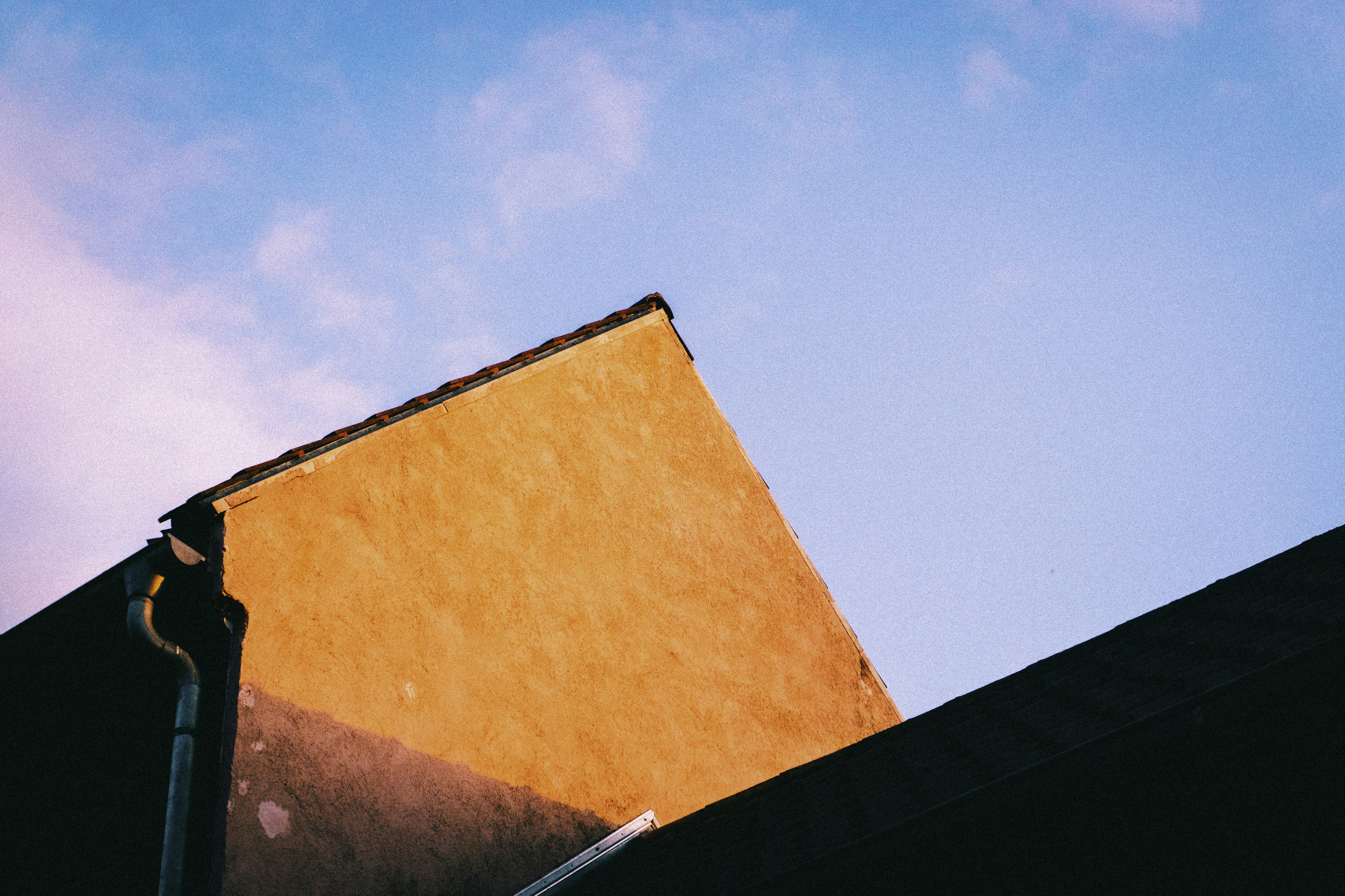 Photo by sindy_suessengut